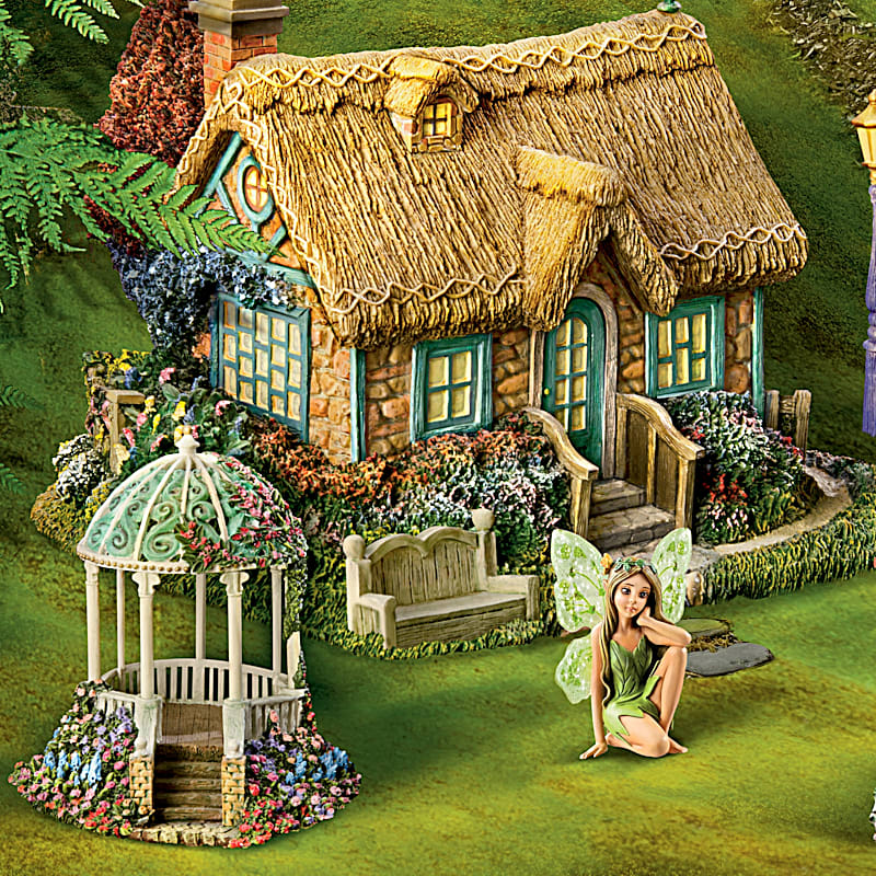 デビッド・タトウィラー、【THE GARDEN COTTAGE GIFT】 デビッド・タトウィラー、【THE GARDEN COTTAGE GIFT】 デビッド