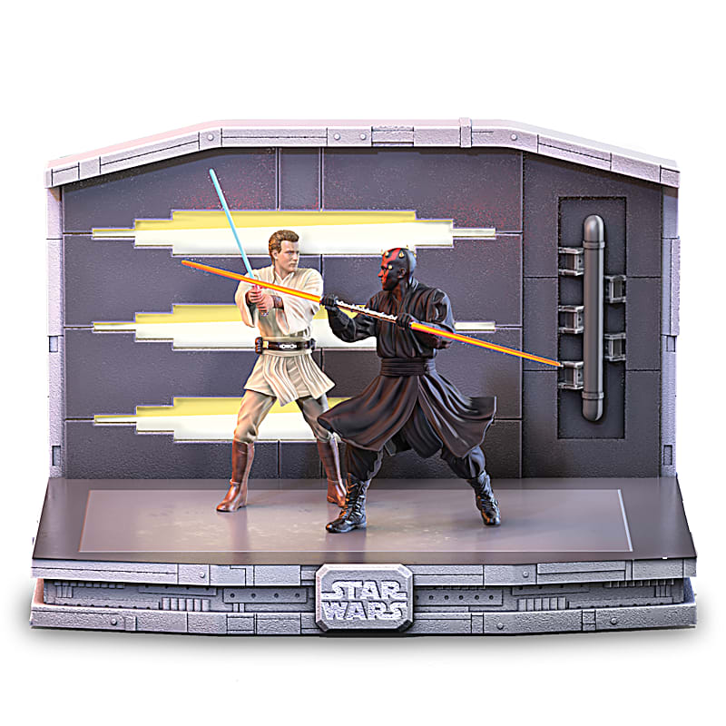 スターウォーズ ムービーポスター COLLECTIBLE SCULPTURE スターウォーズ ムービーポスター COLLECTIBLE SCULPTURE Star