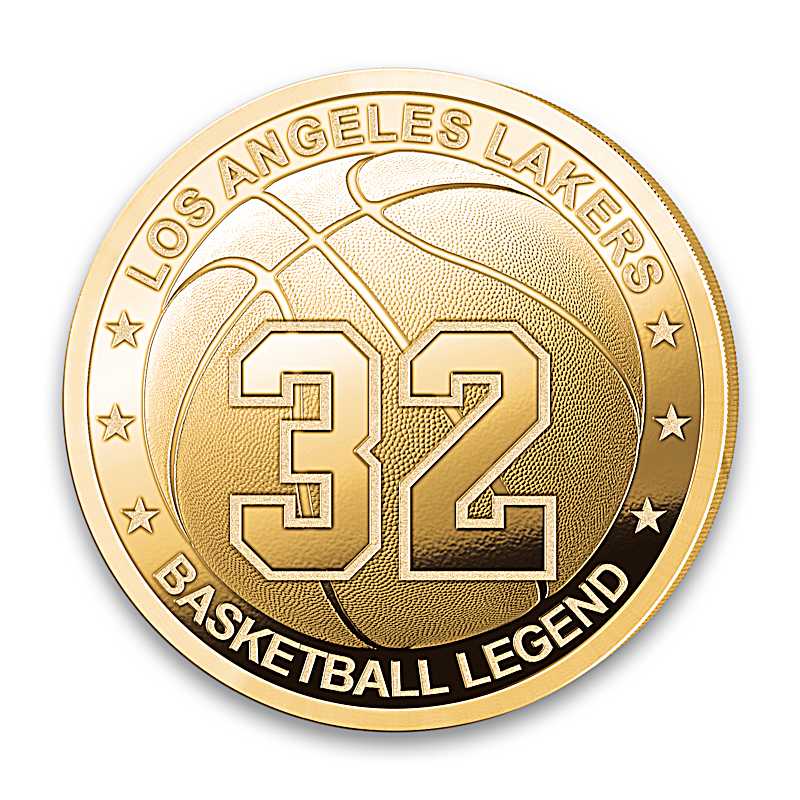 【Magic Johnson】PSA10 Express Lane Gold Magic Johnson】PSA10 Express Lane Gold Auction Prices