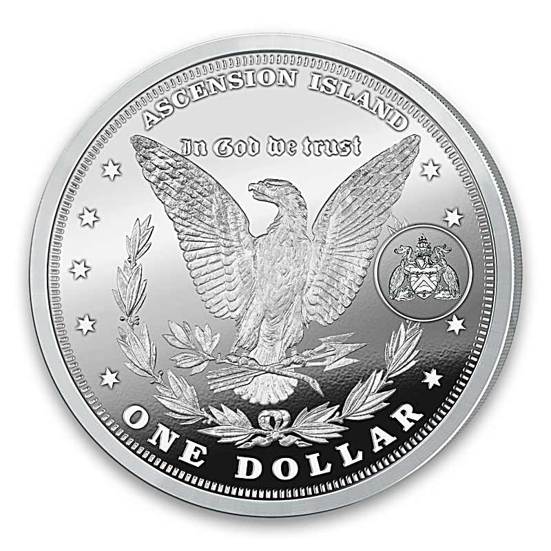 トゥルーライフTLC Collector Coin 2020 10枚+１枚 トゥルーライフコインTLC Collector Coin 2020 10枚+1枚 - メルカリ