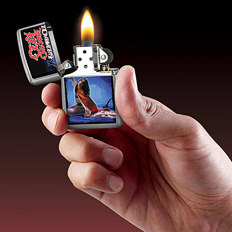 アクセサリー neighborhood  Zippo ABOVE ALL OTHERS USA アクセサリー neighborhood Zippo ABOVE ALL OTHERS USA
