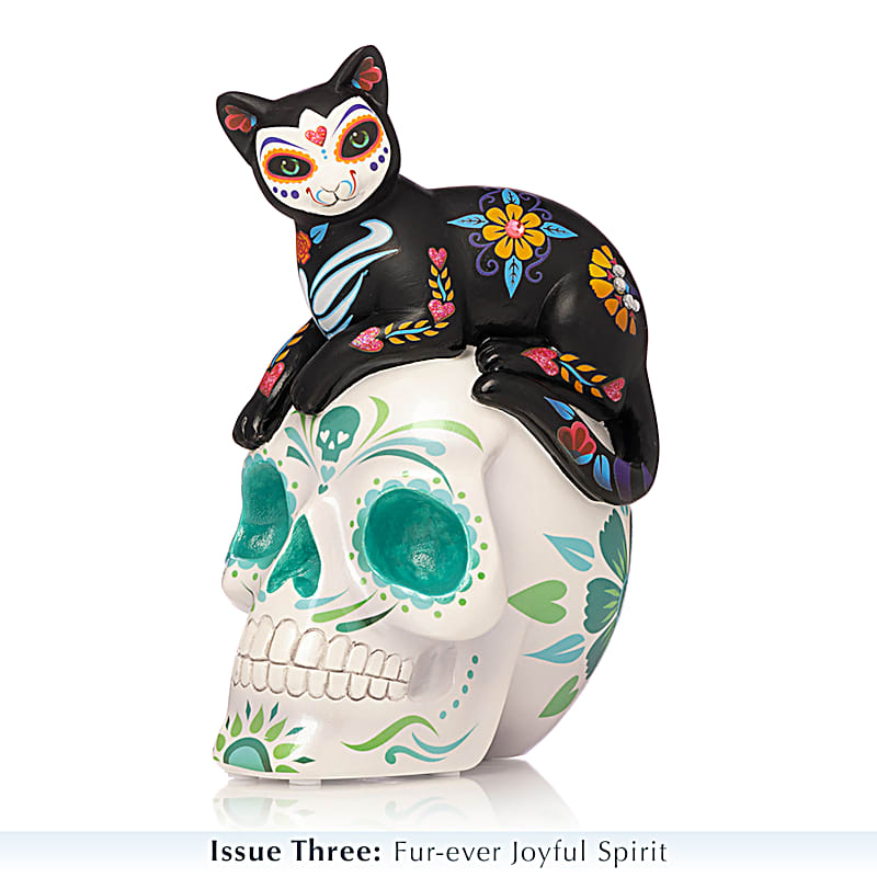 【レア】ドジャース Dia De Los Muertos シュガースカル Los Angeles Dodgers 2023 Dia De Los Muertos SGA Skull Jersey