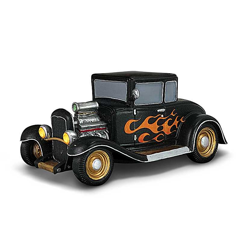 Modèle Réduit Perfex 1:43 Ford Canada PINDER – Voiture Miniature En Résine, Neuve, Collection Jouet
