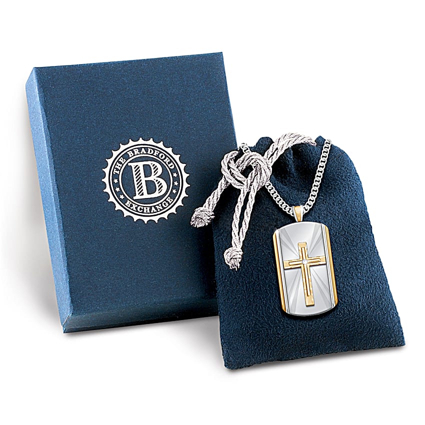 JUN UEZONO 【DOG TAG CROSS】 JUN UEZONO 【DOG TAG CROSS】 JUN