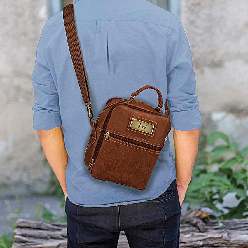 barbour wax leather backpack size Field Waxed Size:OM The spacious main compartment Usatf Store Usa Track Fits Full-Size Guns