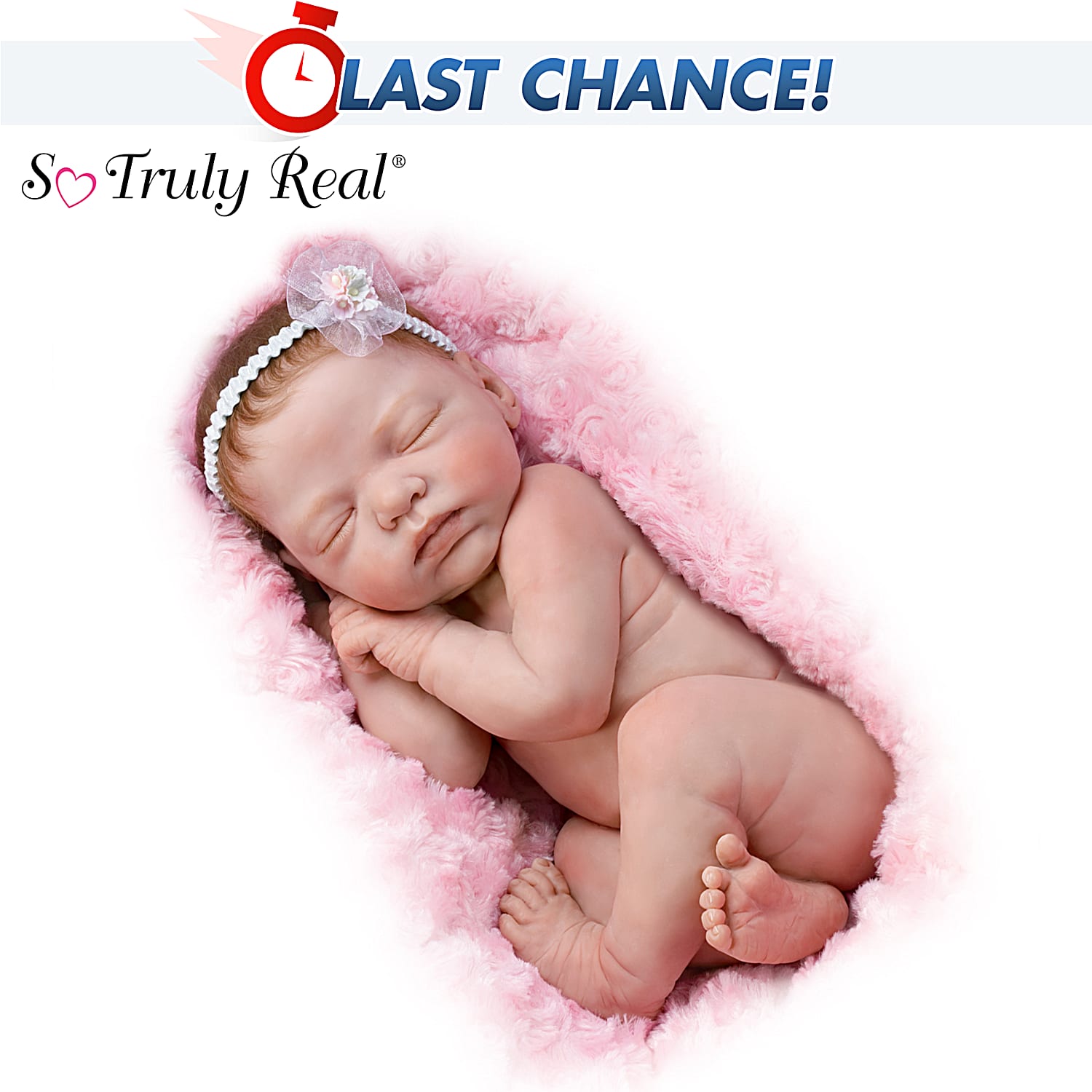 The bradford exchange dolls clearance