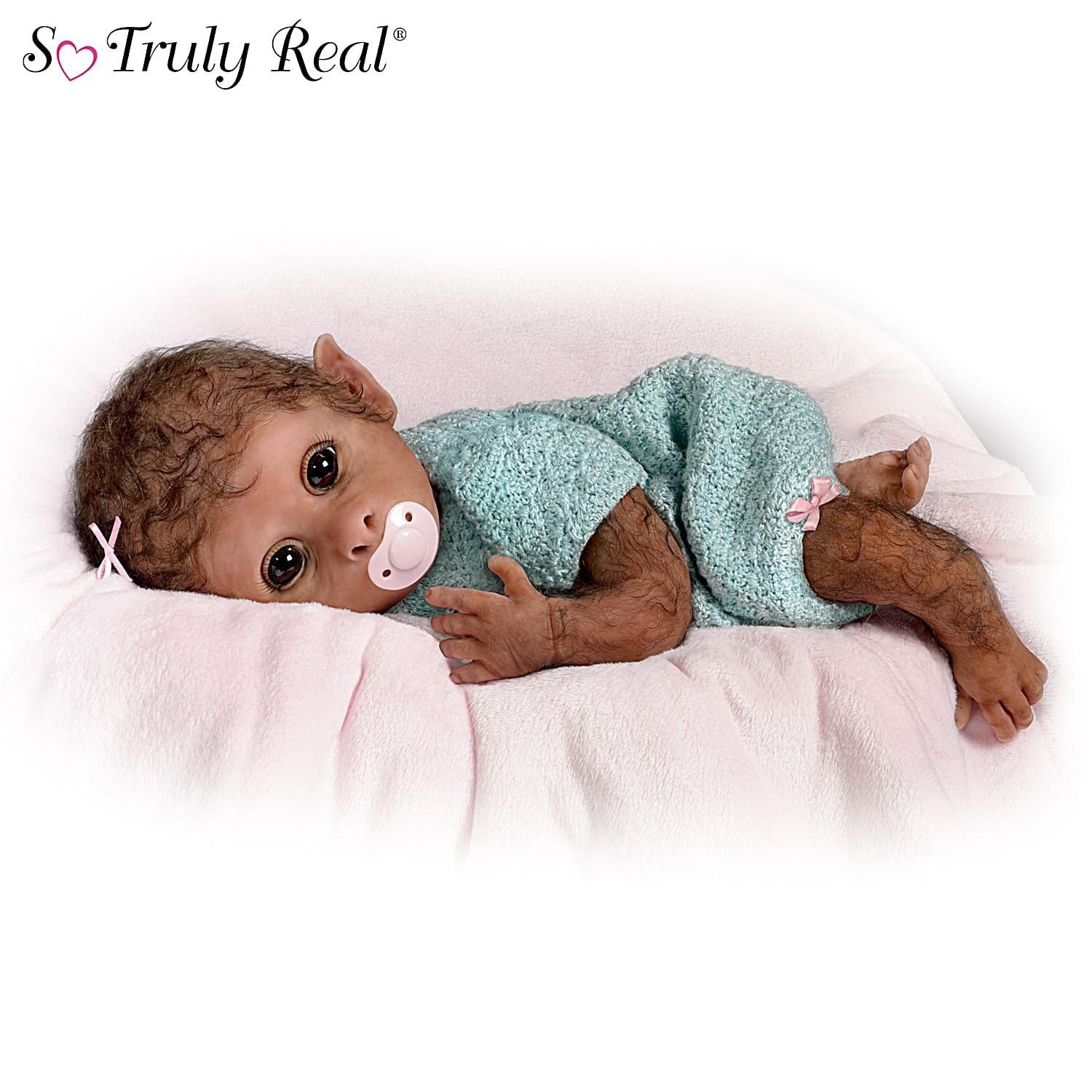 Real life baby monkey dolls new arrivals