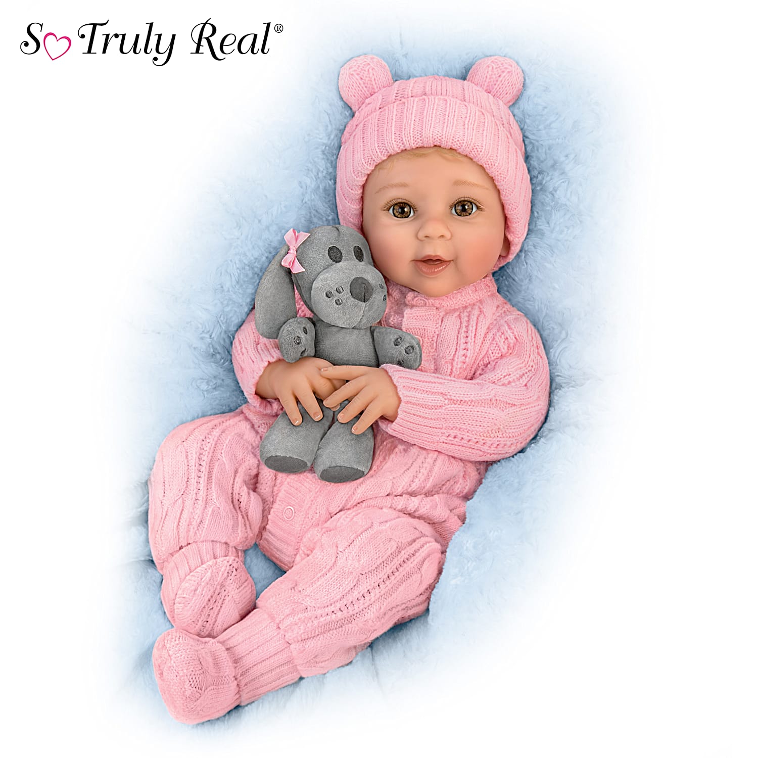 Reborn dolls bradford exchange discount