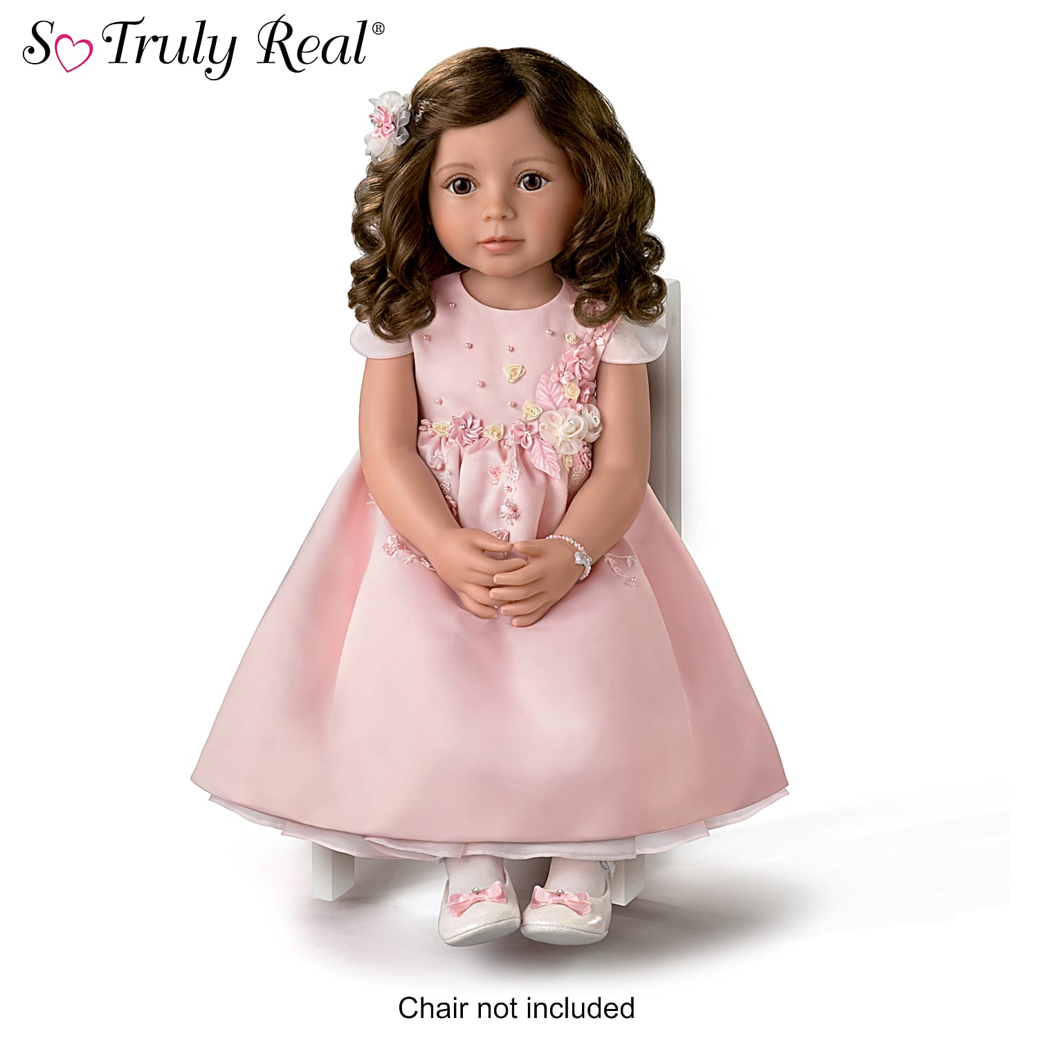 Bradford dolls collection clearance