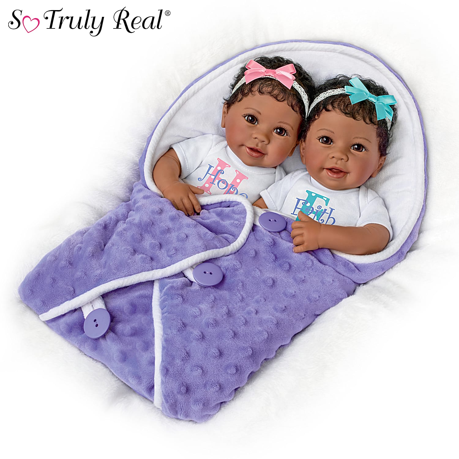 Twin baby alive dolls deals