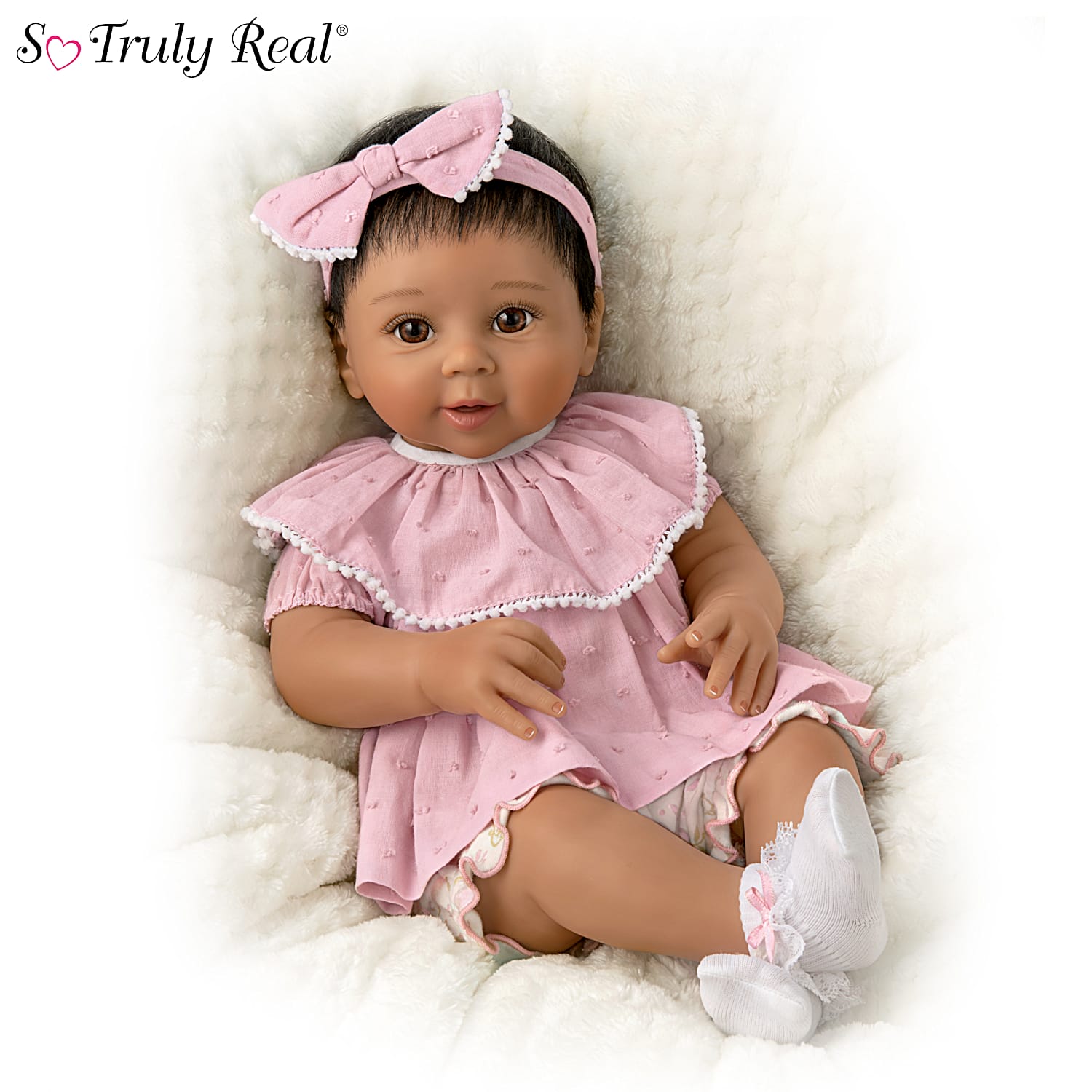 Bradford exchange dolls sales