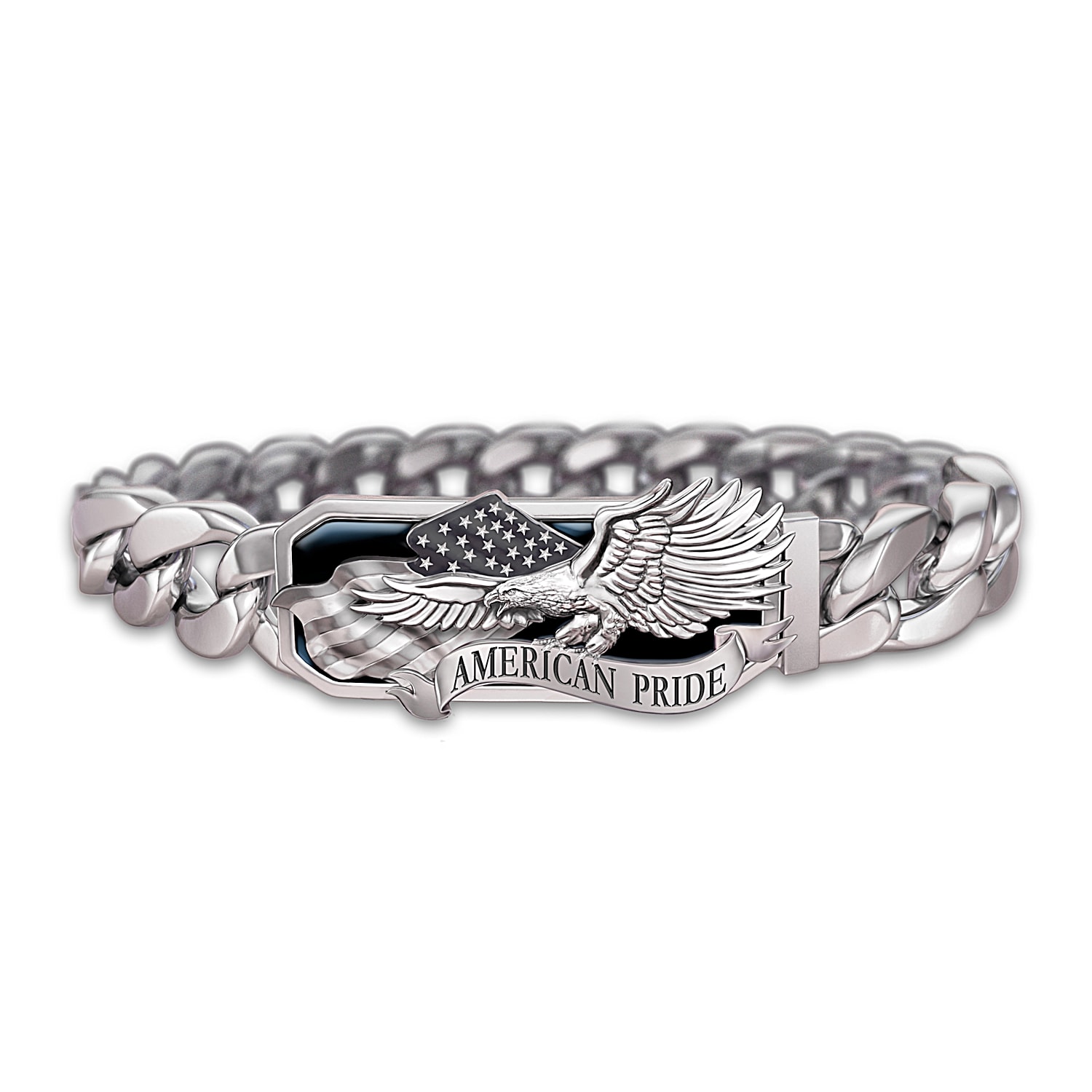 American eagle sales mens bracelets