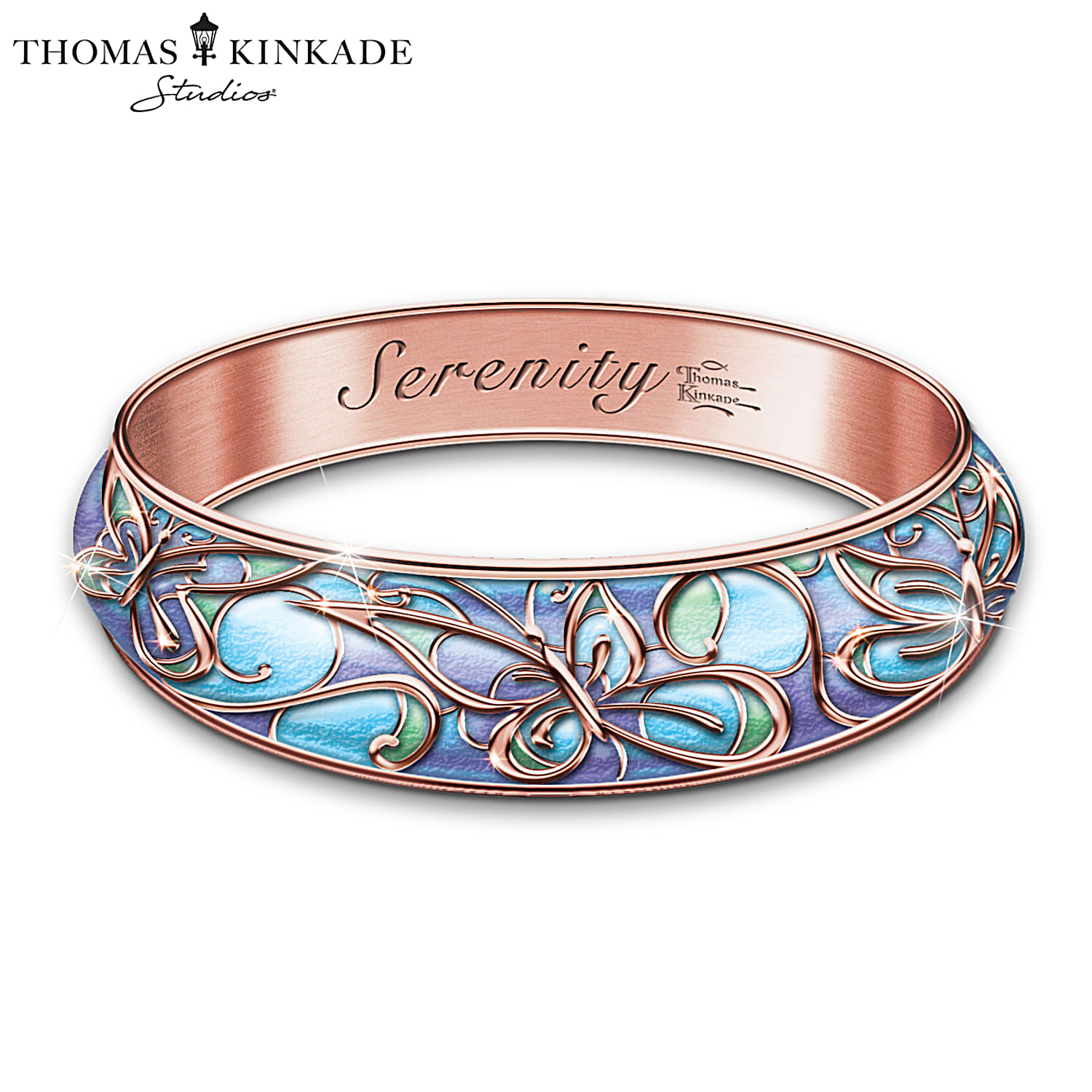 Serenity bracelet new arrivals
