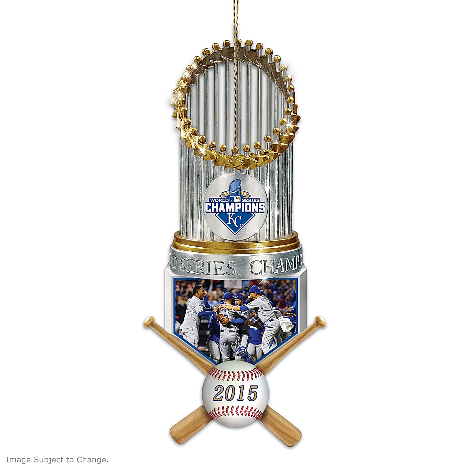 2015 mlb champions deals