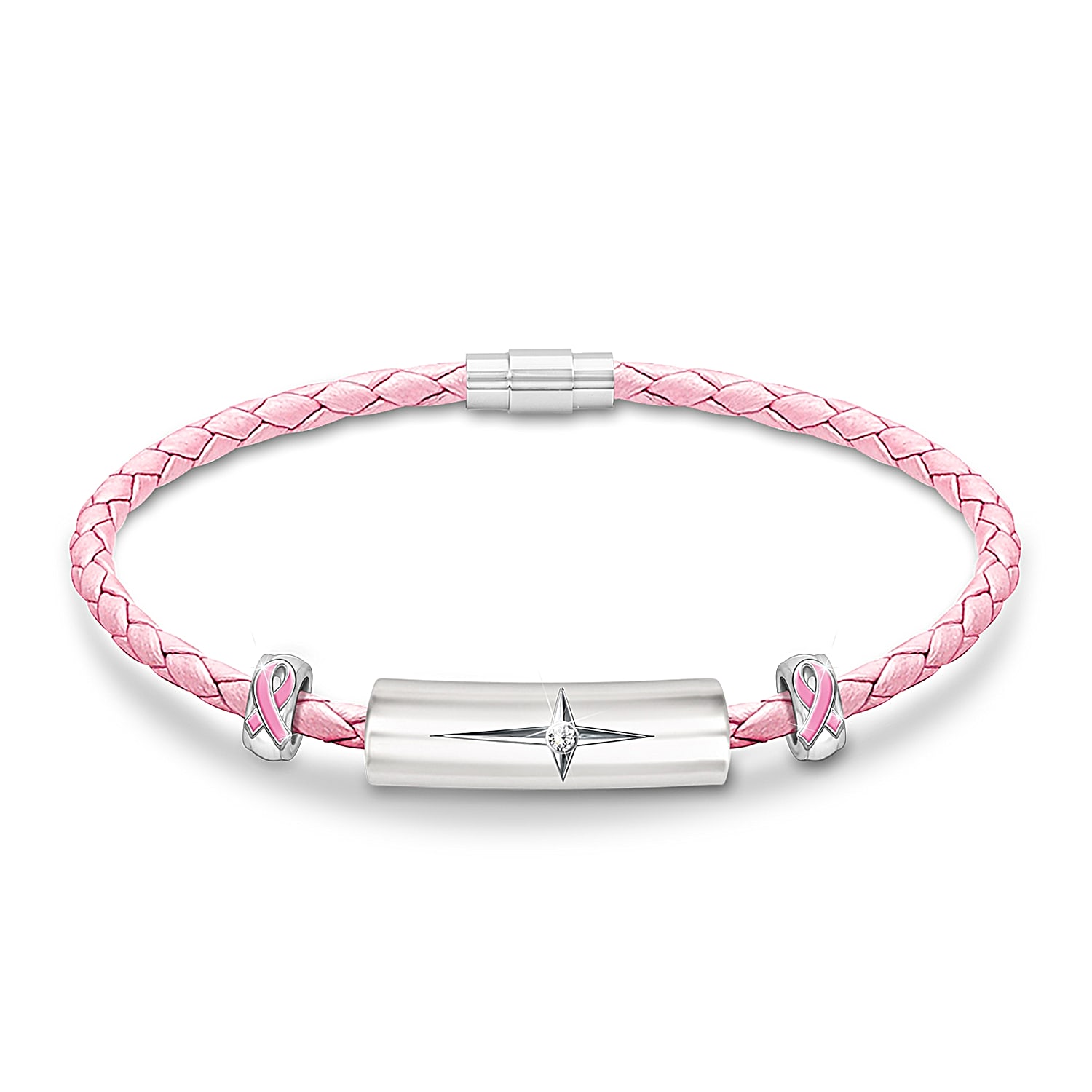 Bradford exchange on sale medical alert bracelet