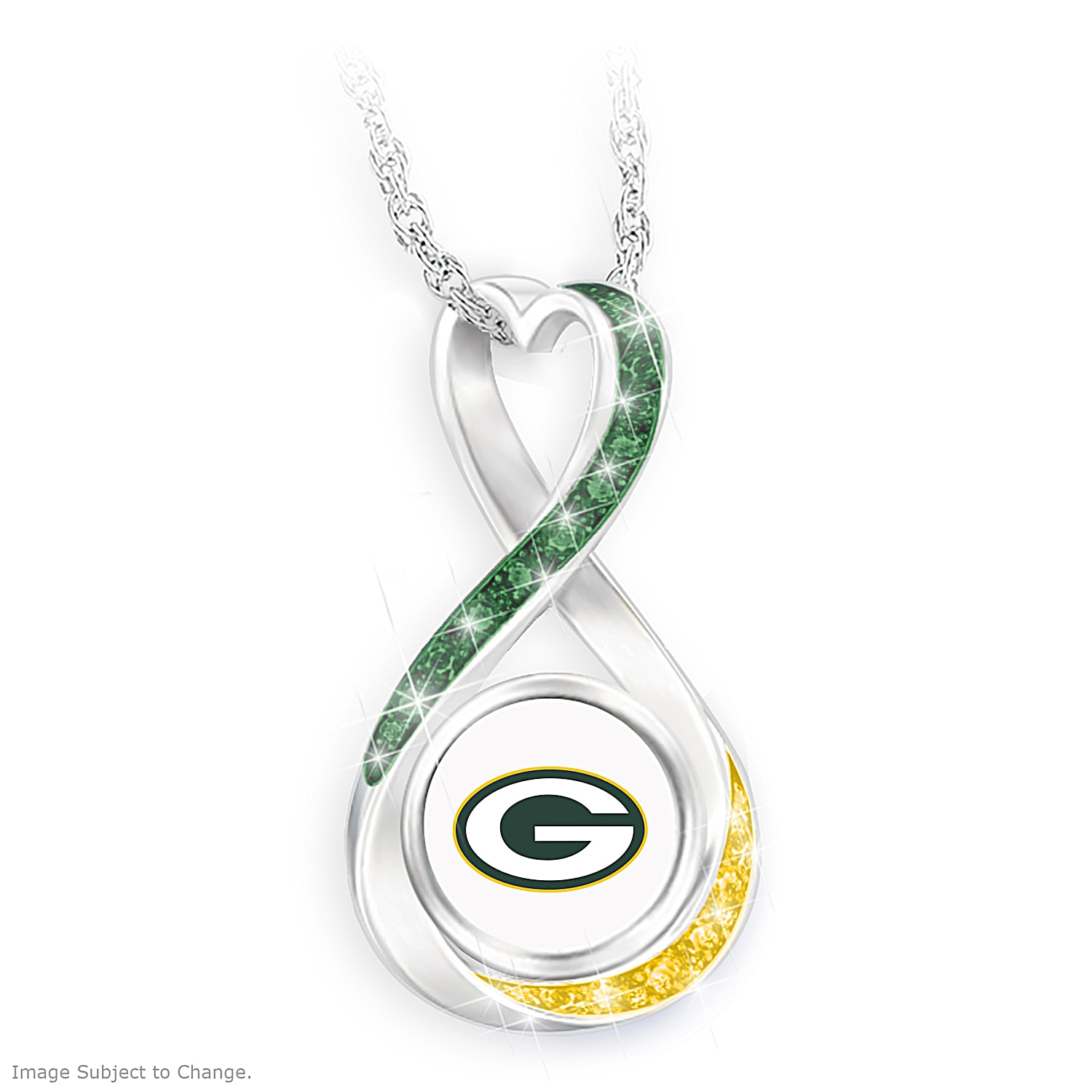 Packers jewelry sale