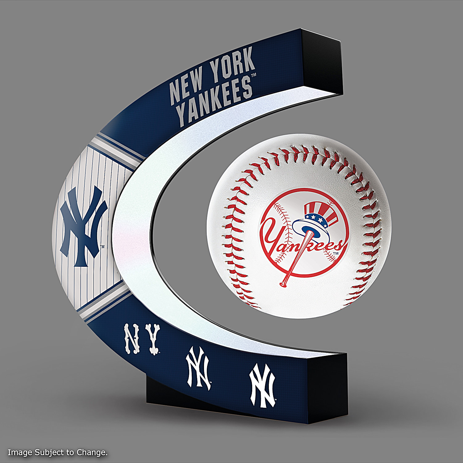 New york yankee items sale