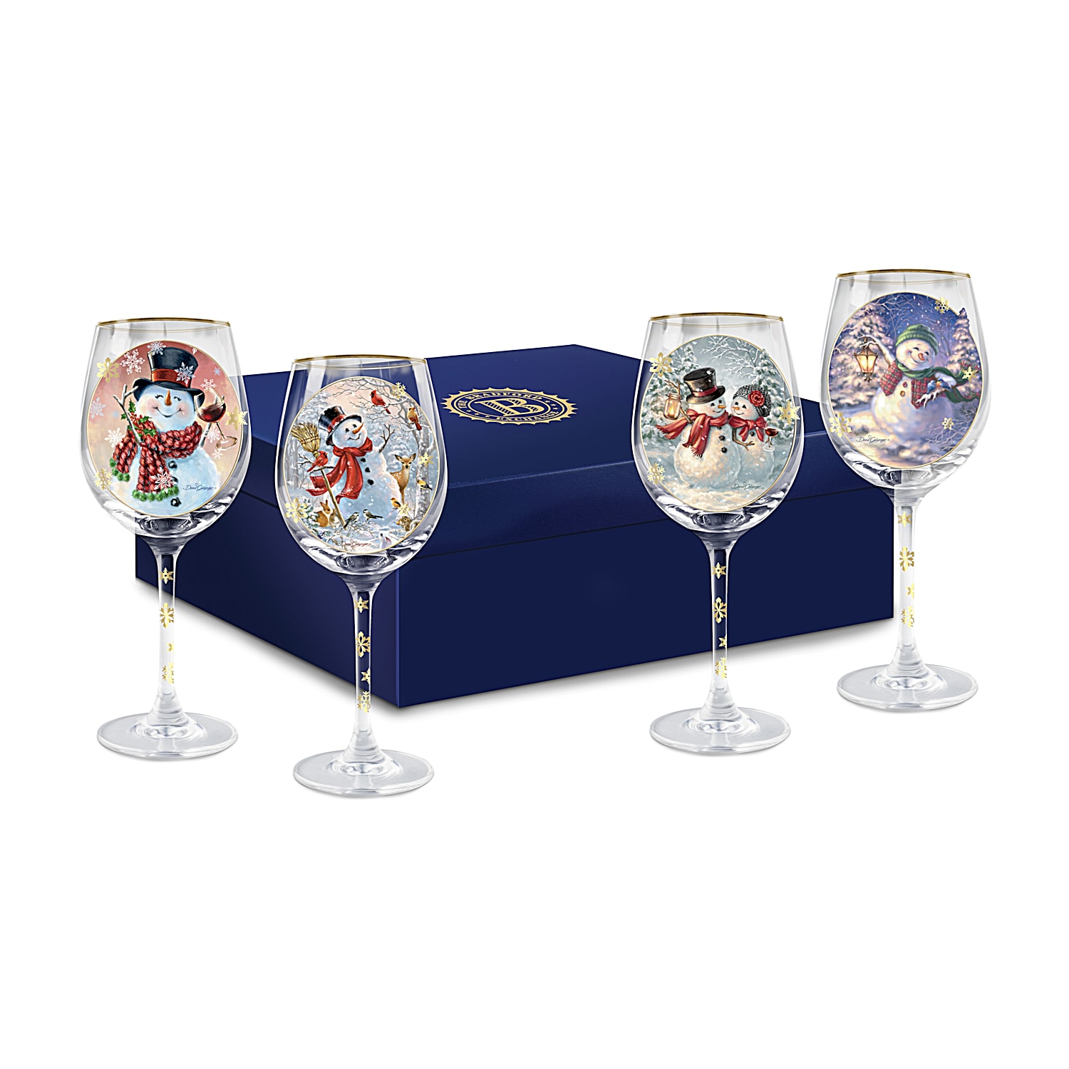 Set Of Disney Wine Glasses for Sale in West Palm Beach, FL - OfferUp