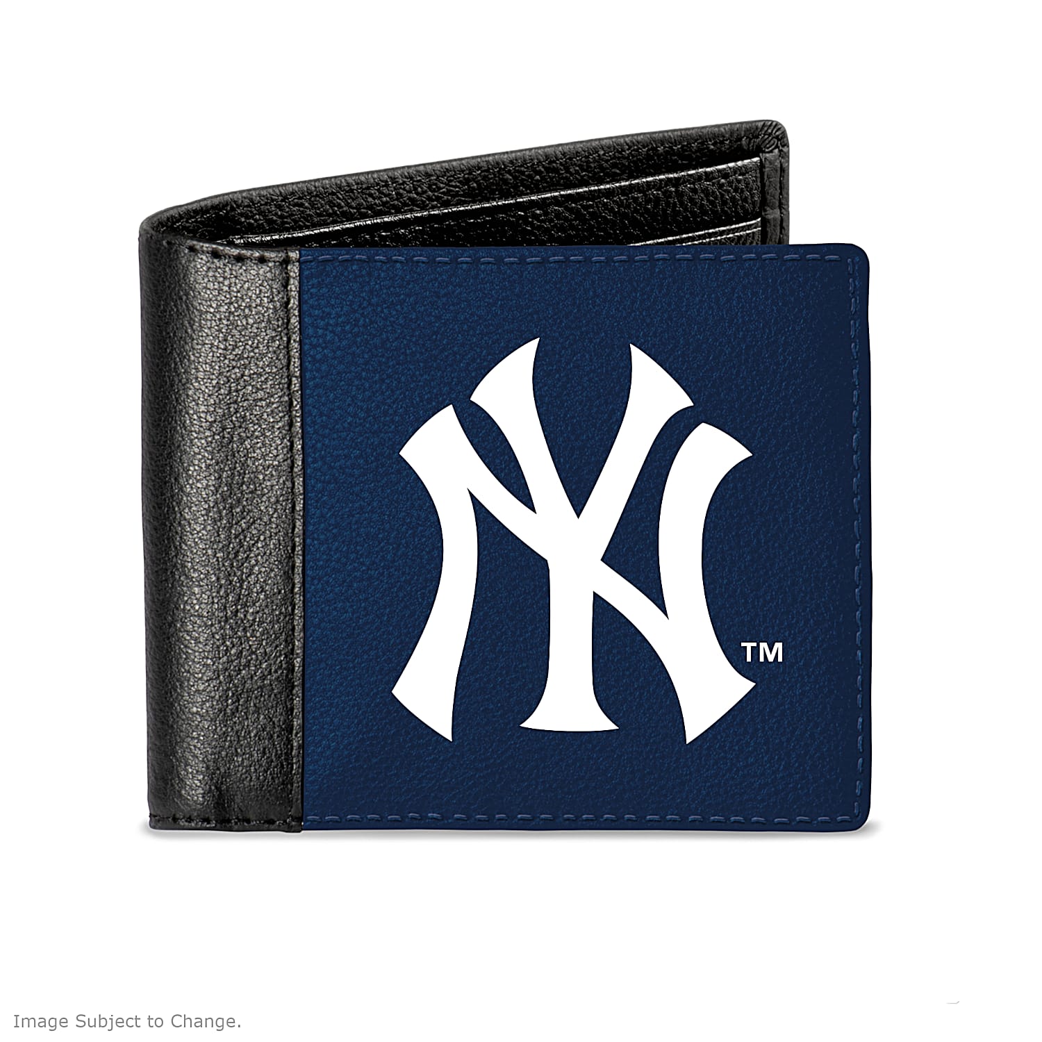 MLB Wallets