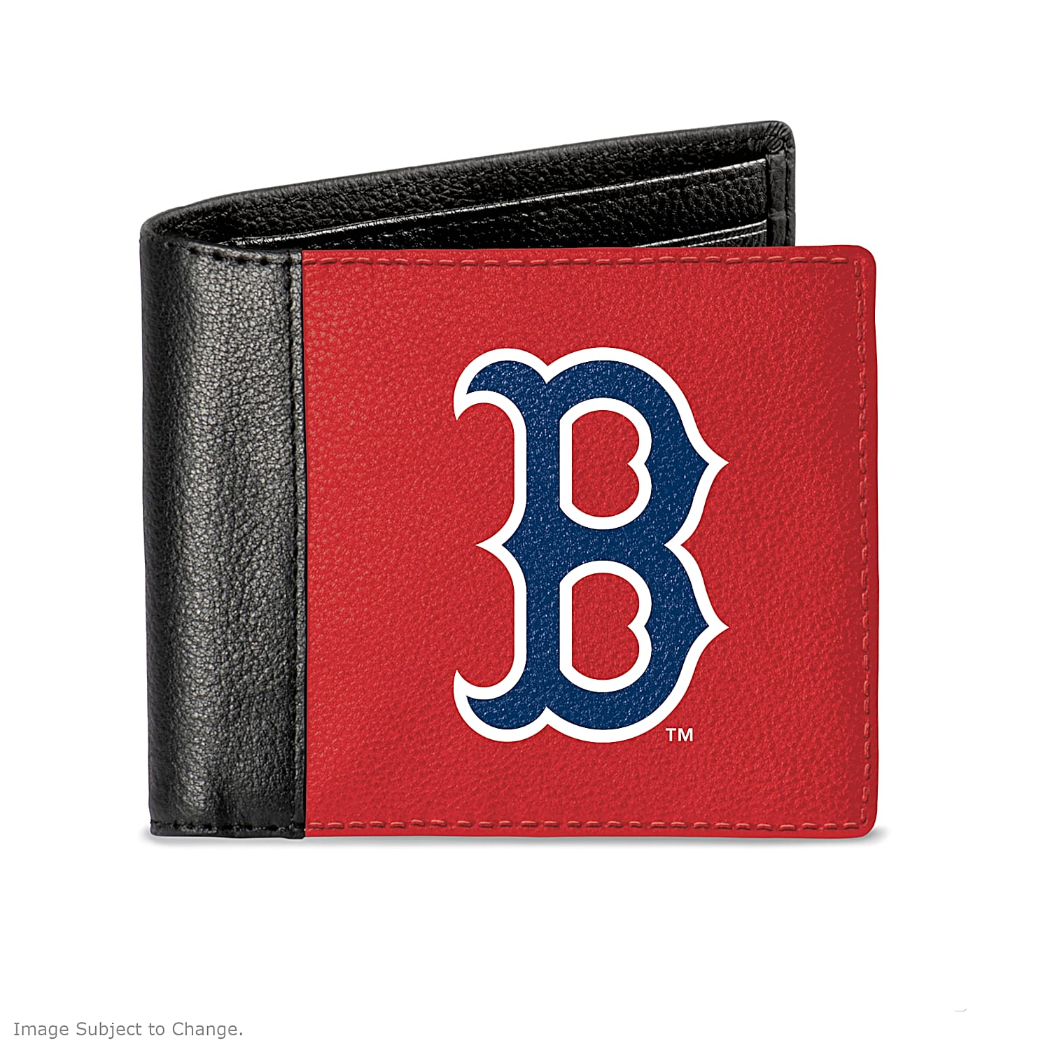 Gucci red sox new arrivals