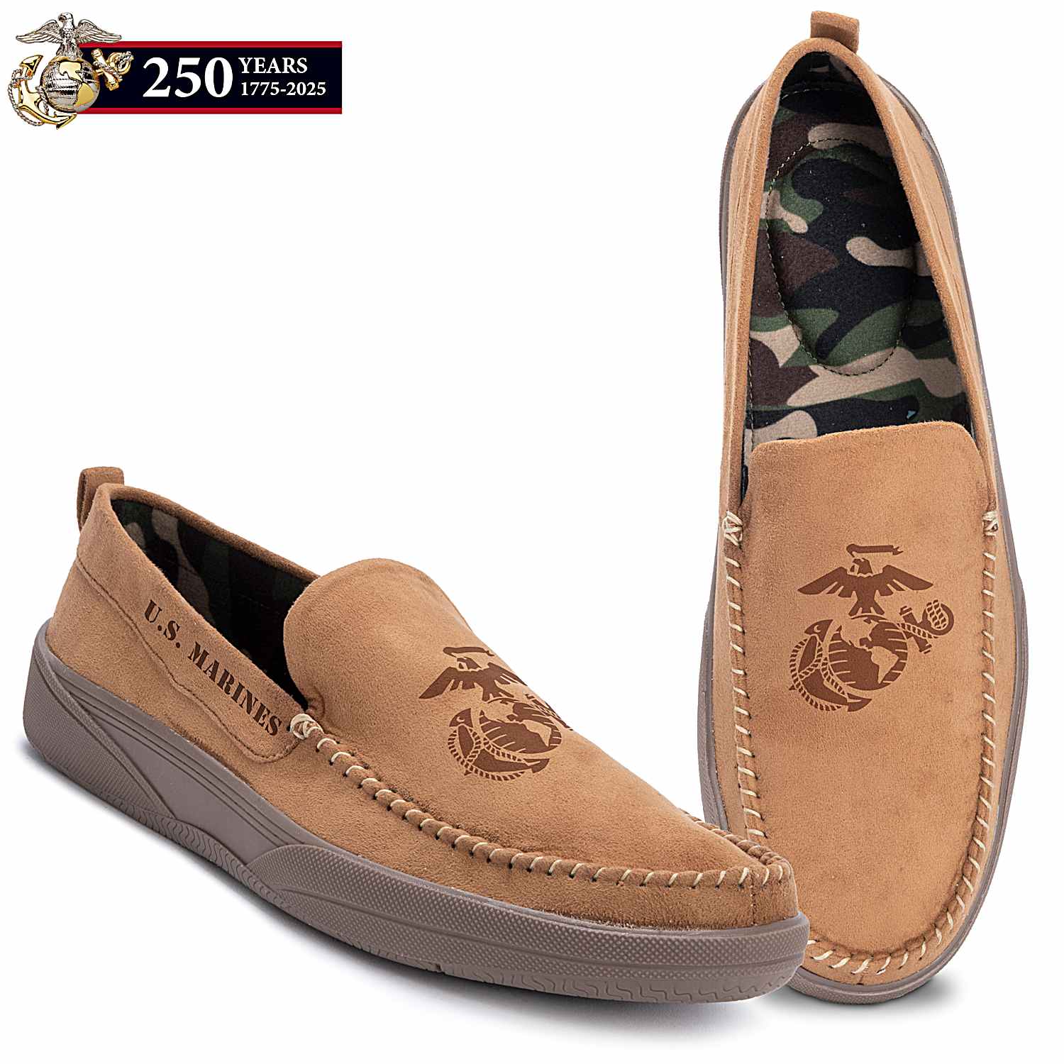 Scarpe original marines new arrivals
