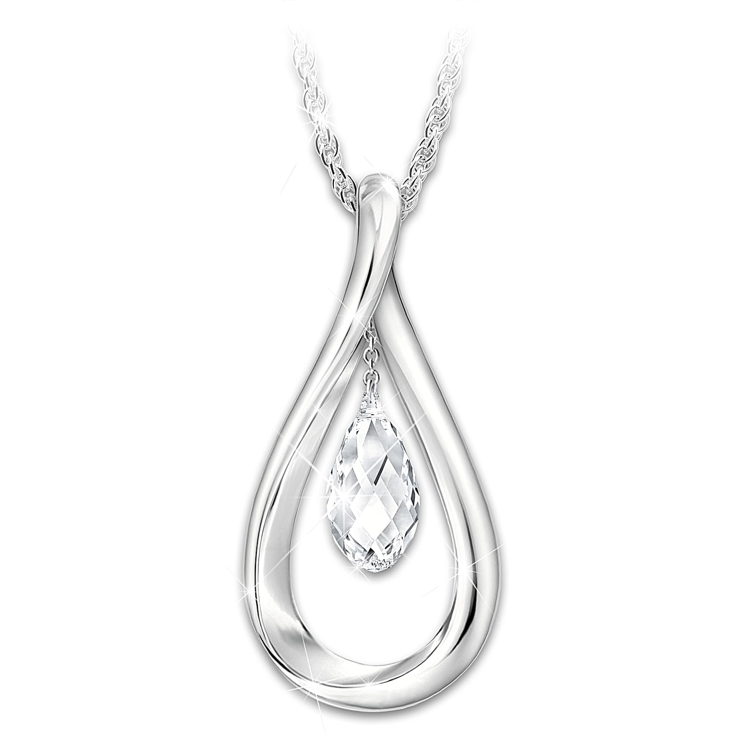 Remembrance locket deals