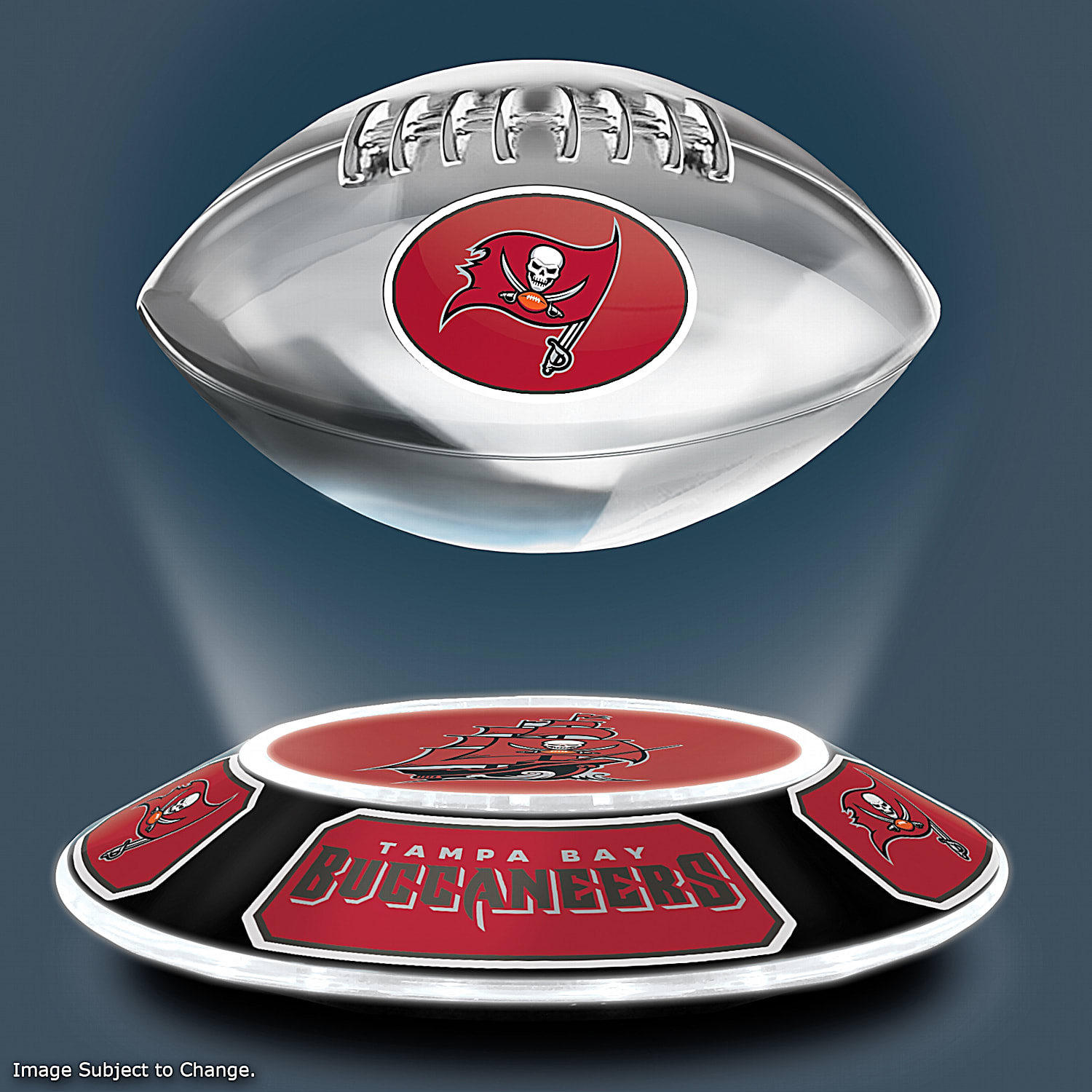 Tampa Bay store Buccaneers Women collectibles