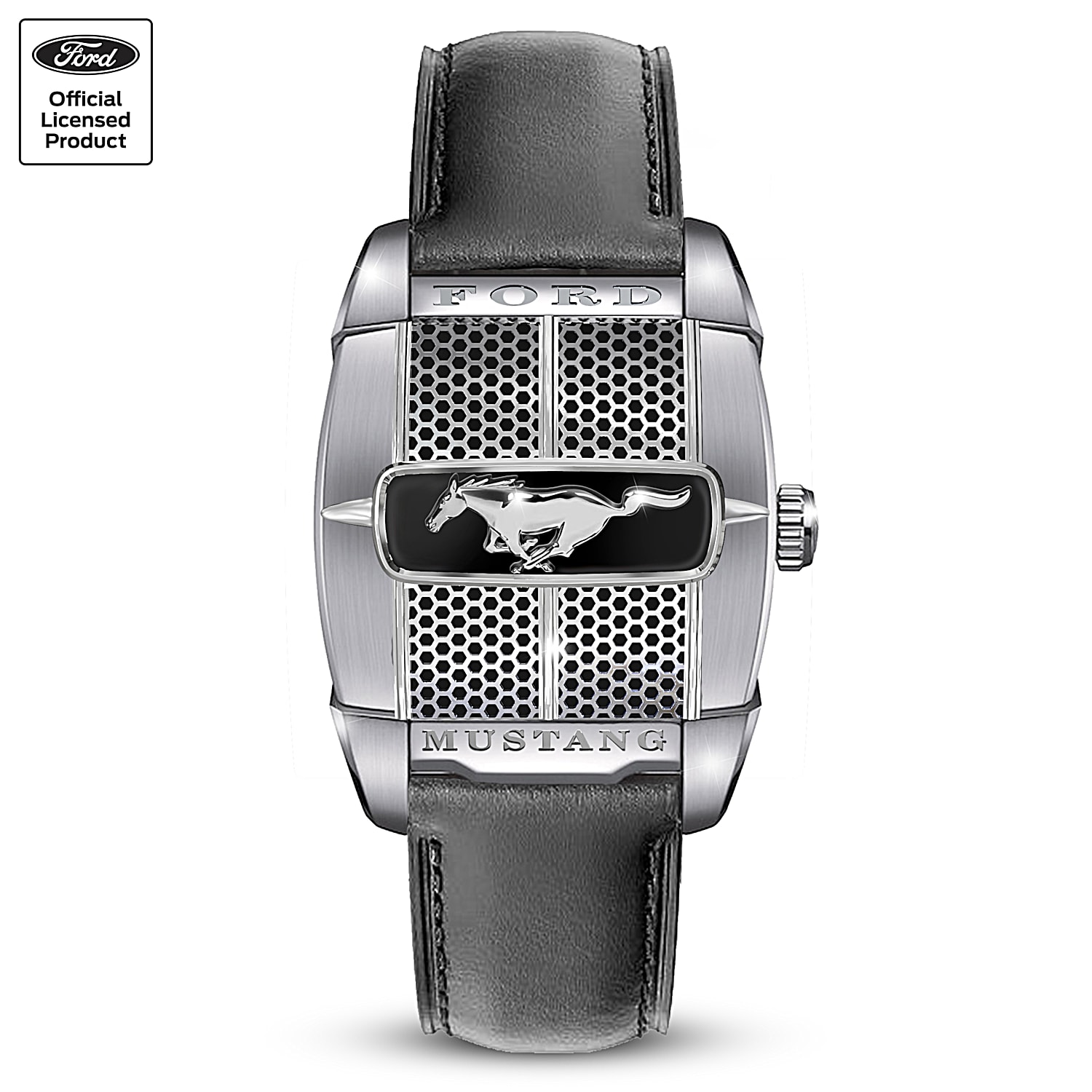 Mustang watches for sale online