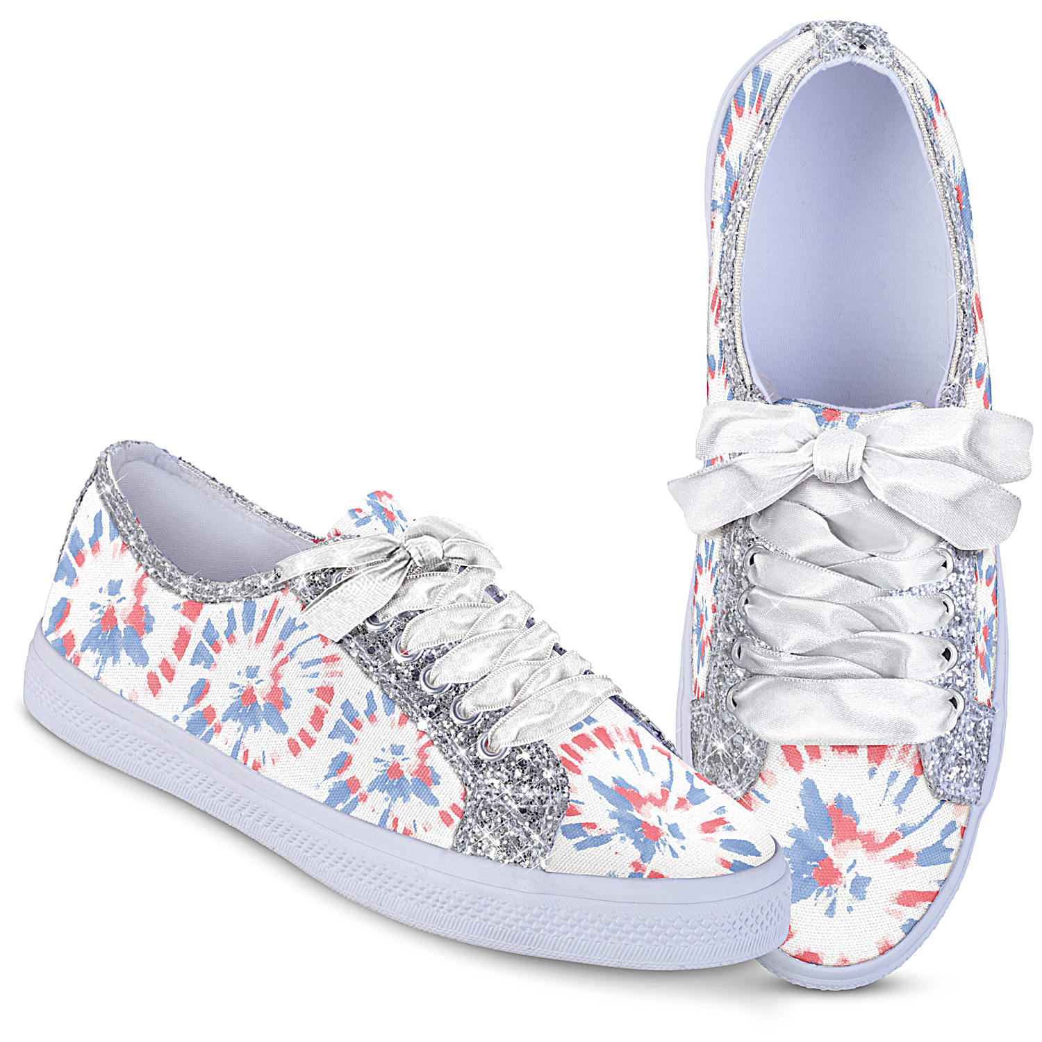 Kate spade dyeable shoes 2025