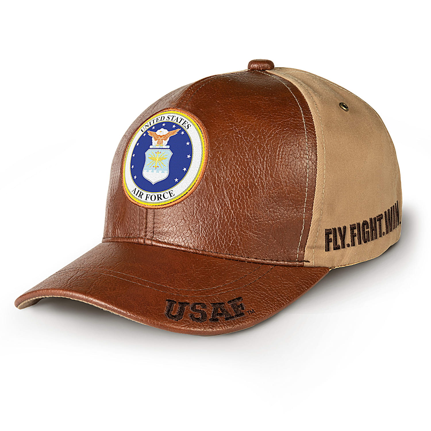 Air force hat store