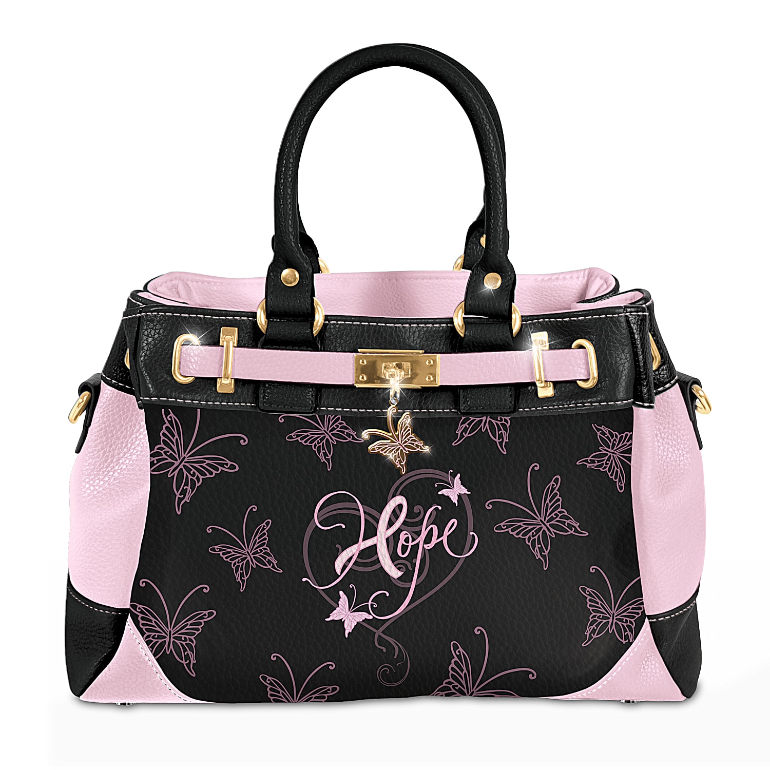 Bradford authenticated handbags & purses hotsell