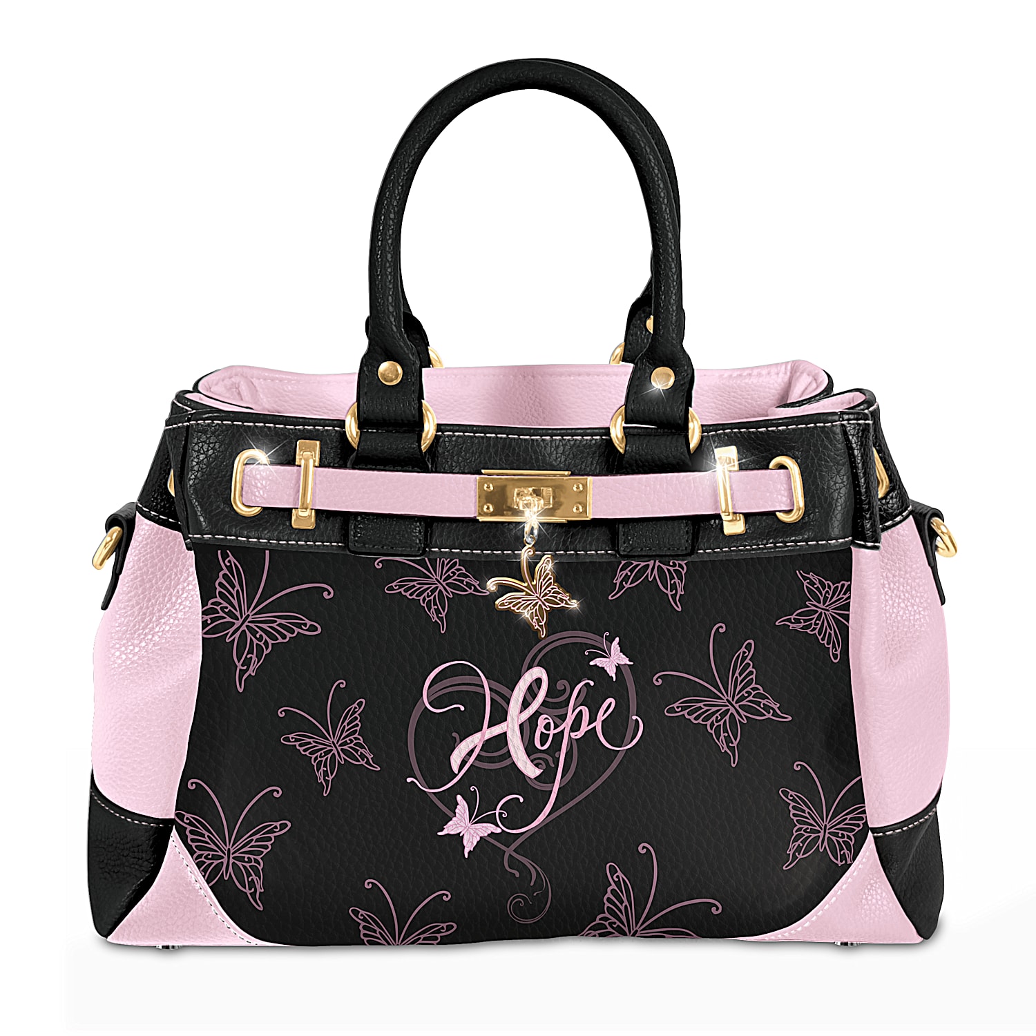 The bradford exchange cheap handbag