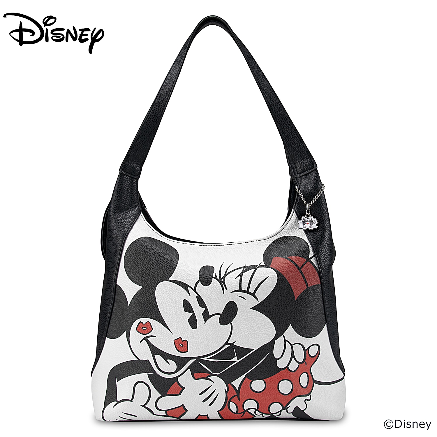 Disney shoulder bag shop