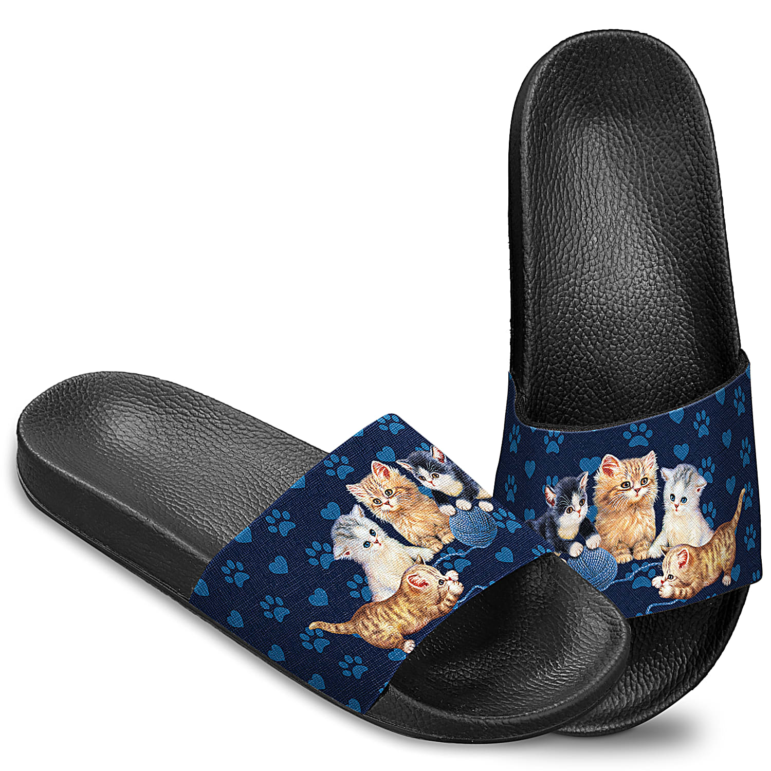 サンダル・ミュール Slides with Web Details 0140718001?pgw=1&pgwact=1