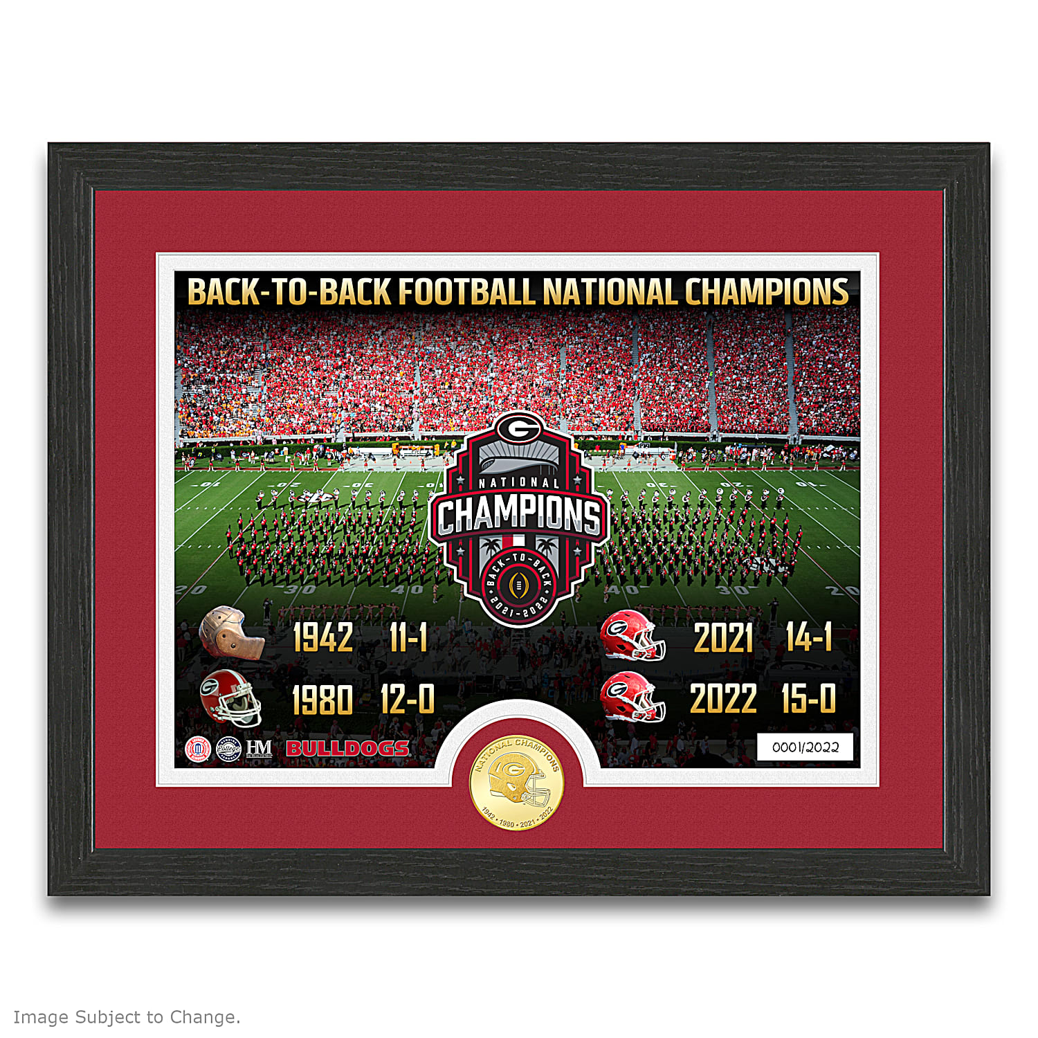 Georgia State Of Champions 2021 Mickey Mouse Georgia Bulldogs And