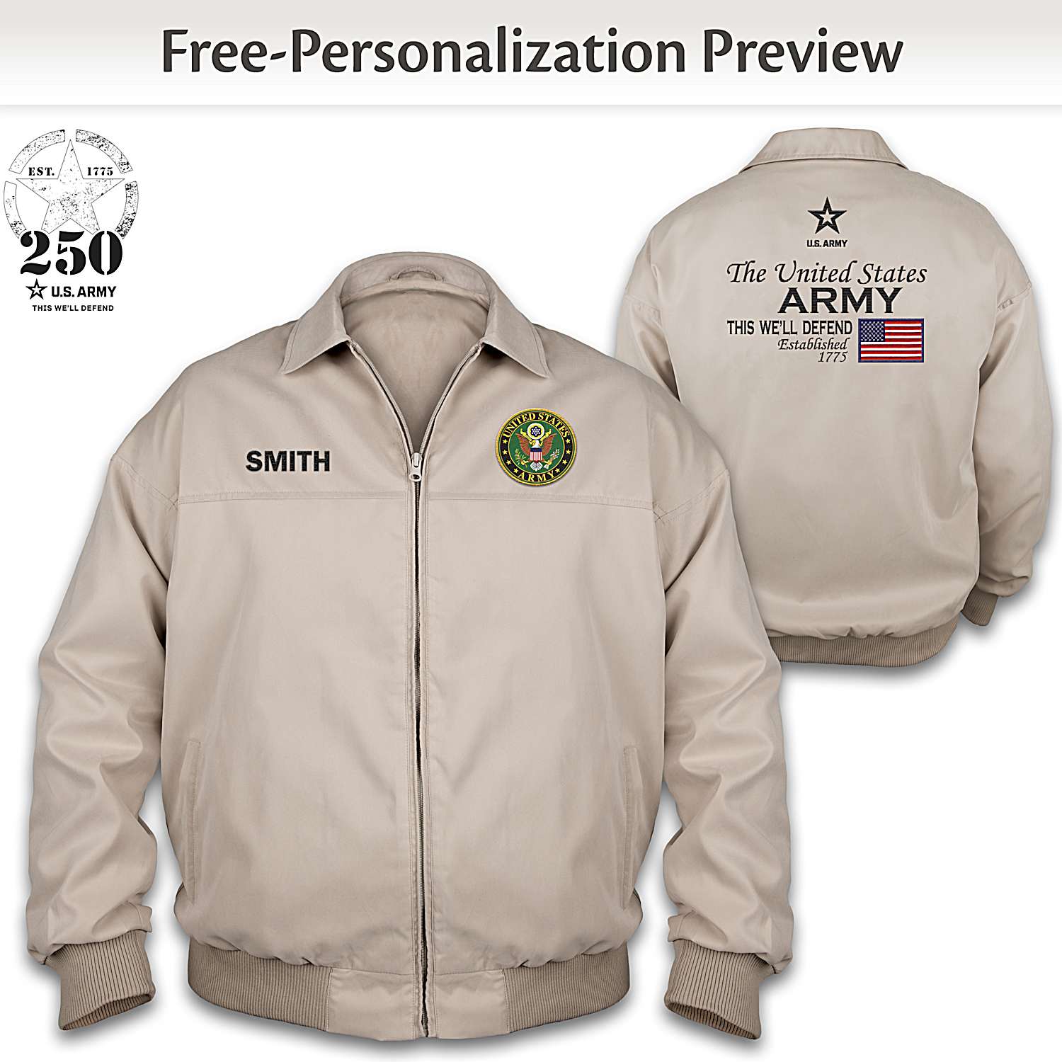 Army jackets buy online shop