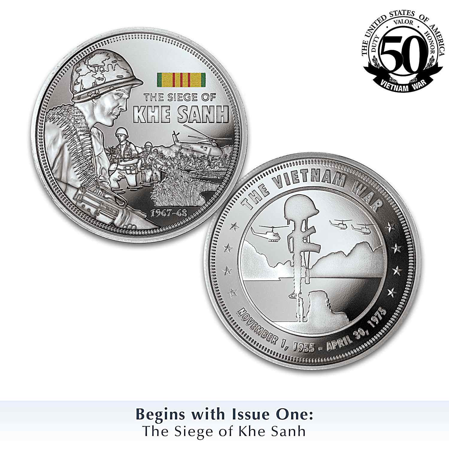 silver coins  Vietnam banknotes collectible items