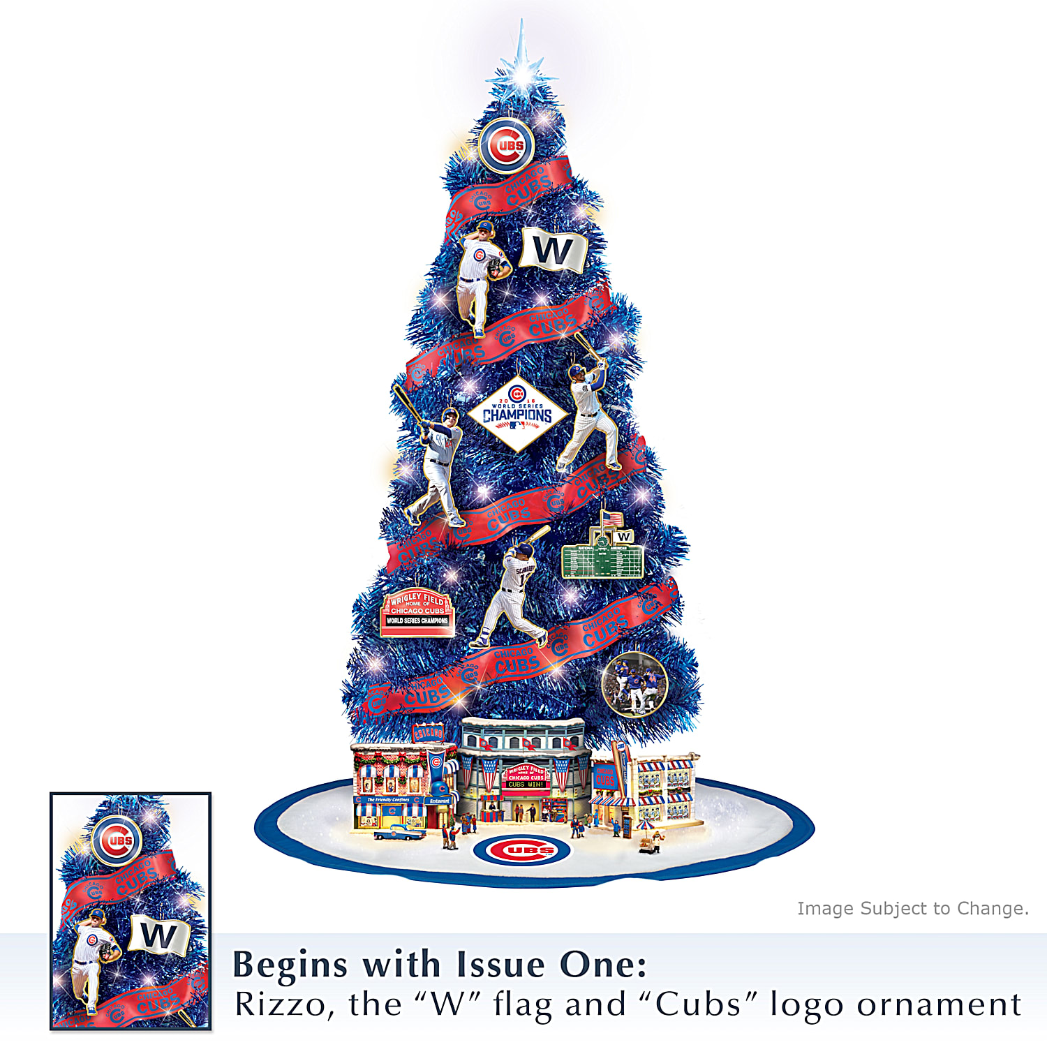 Chicago Cubs letter  Cubs decor, Chicago gifts, Chicago cubs birthday