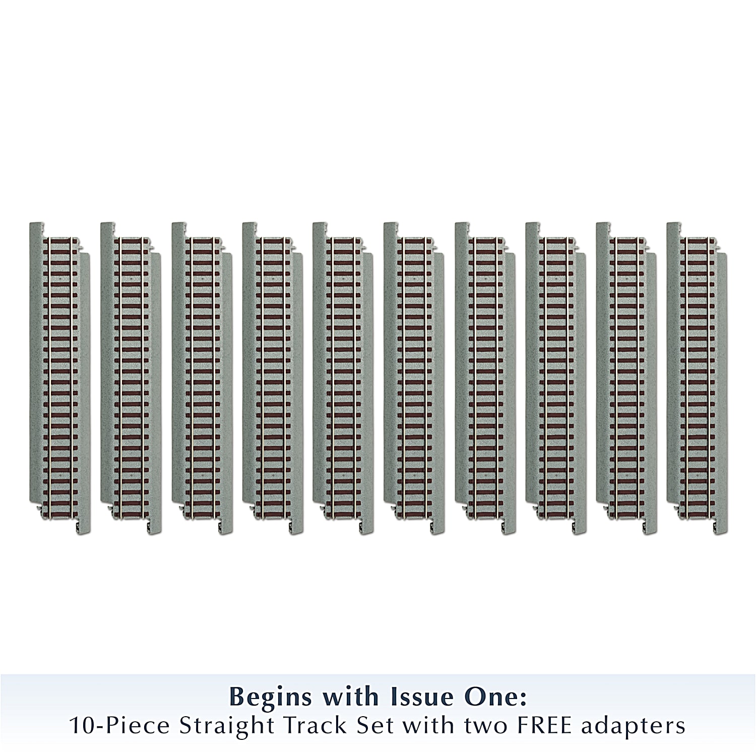 Ho Scale Track Dimensions | ppgbbe.intranet.biologia.ufrj.br
