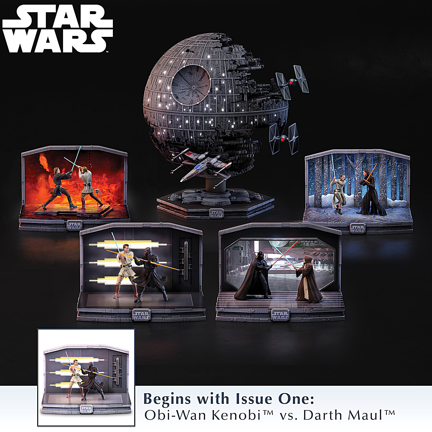 スターウォーズ グラス ビームス STAR WARS BEAMS ガラスコップ