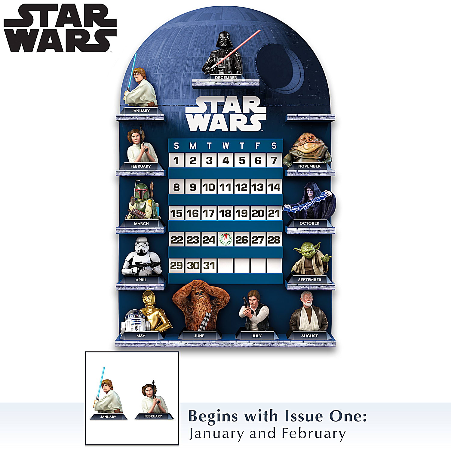 額付 ◆ STAR WARS ◆ コンセプトアート # 2 s-l1200.jpg