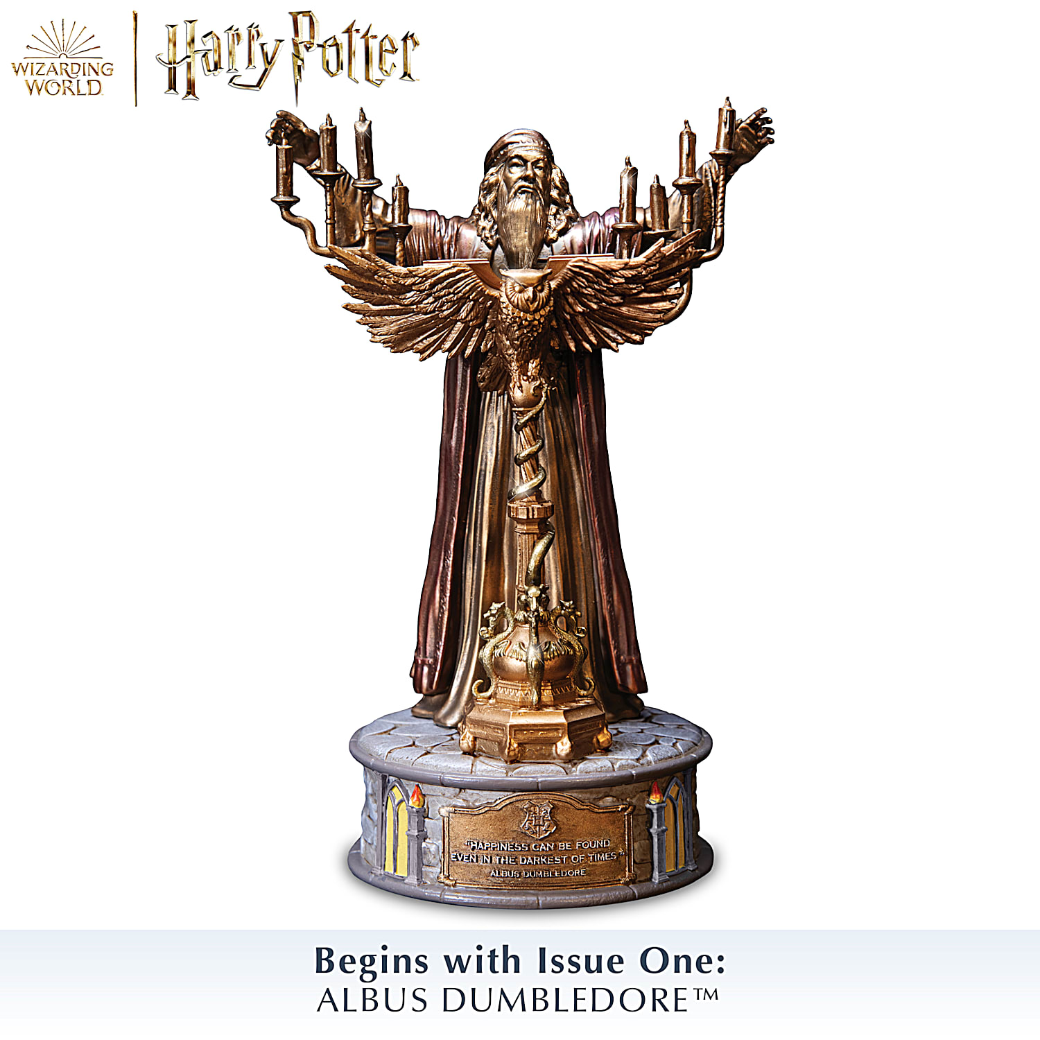 Harry potter halls of hogwarts hotsell