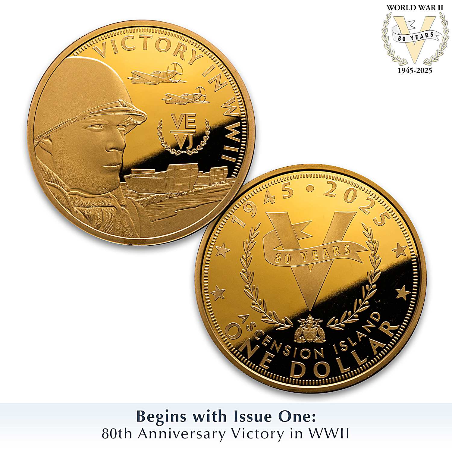 Gold Coins of the World – Numista