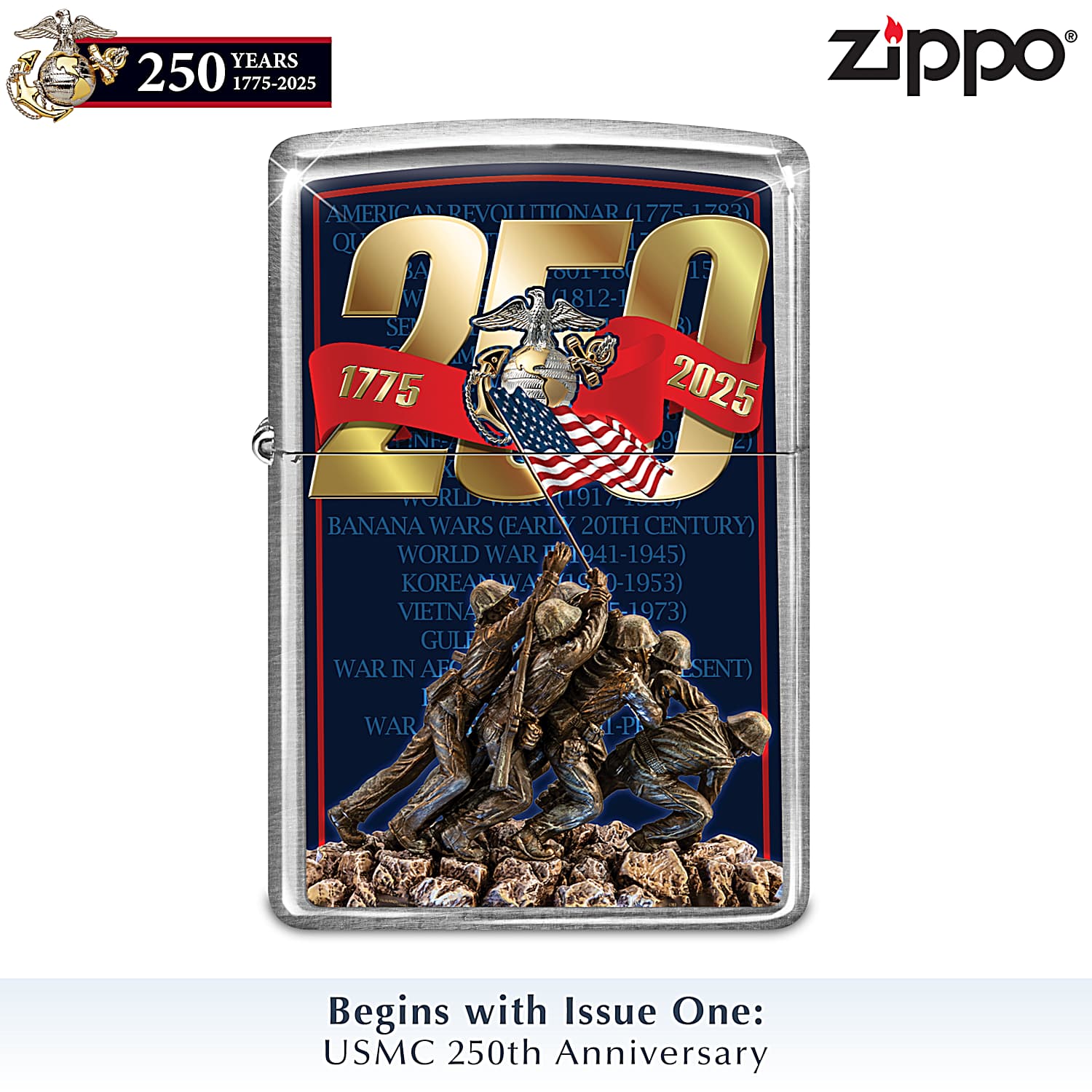 ZORRO 第二次世界大戦 ドイツ軍 ゴールド ZIPPOサイズ｜Yahoo