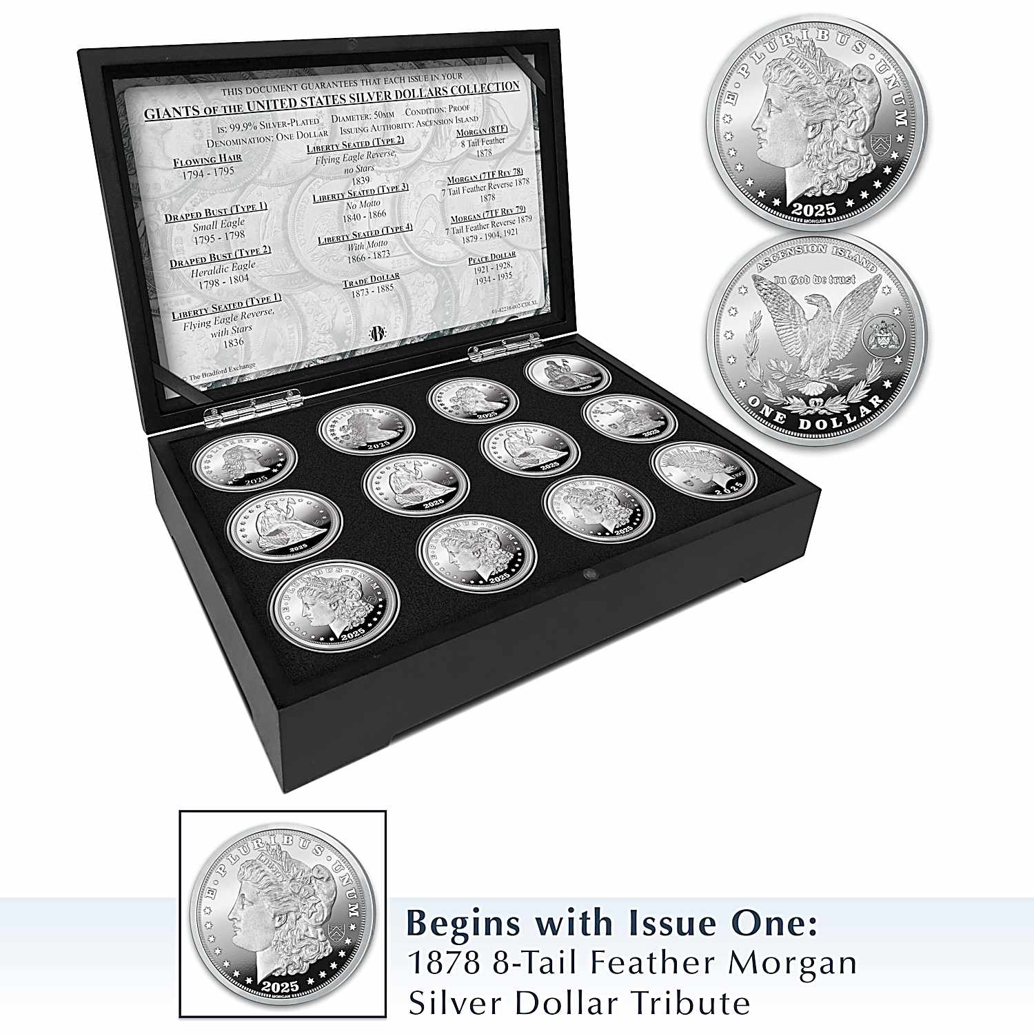 1504-1555 スペイン バルセロナ ダイナーPCGS XF s-DSCF0681_1200x.jpg?v=1746078995