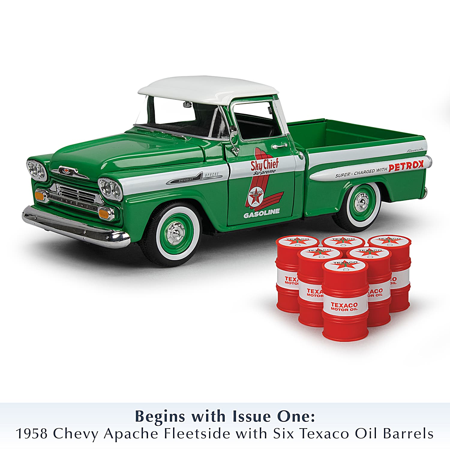 vintage Independent Truck Company ポーチ Vintage Independent Trucks - Etsy