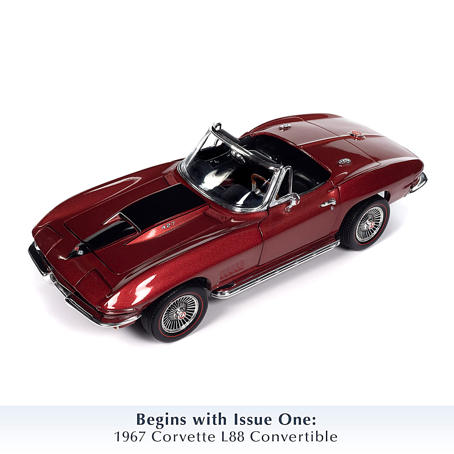 1/18 コルベットスティングレー　CORVETTE STINGRAY AUTOart 1/18 シボレー コルベット （C8） スティングレイ Z51