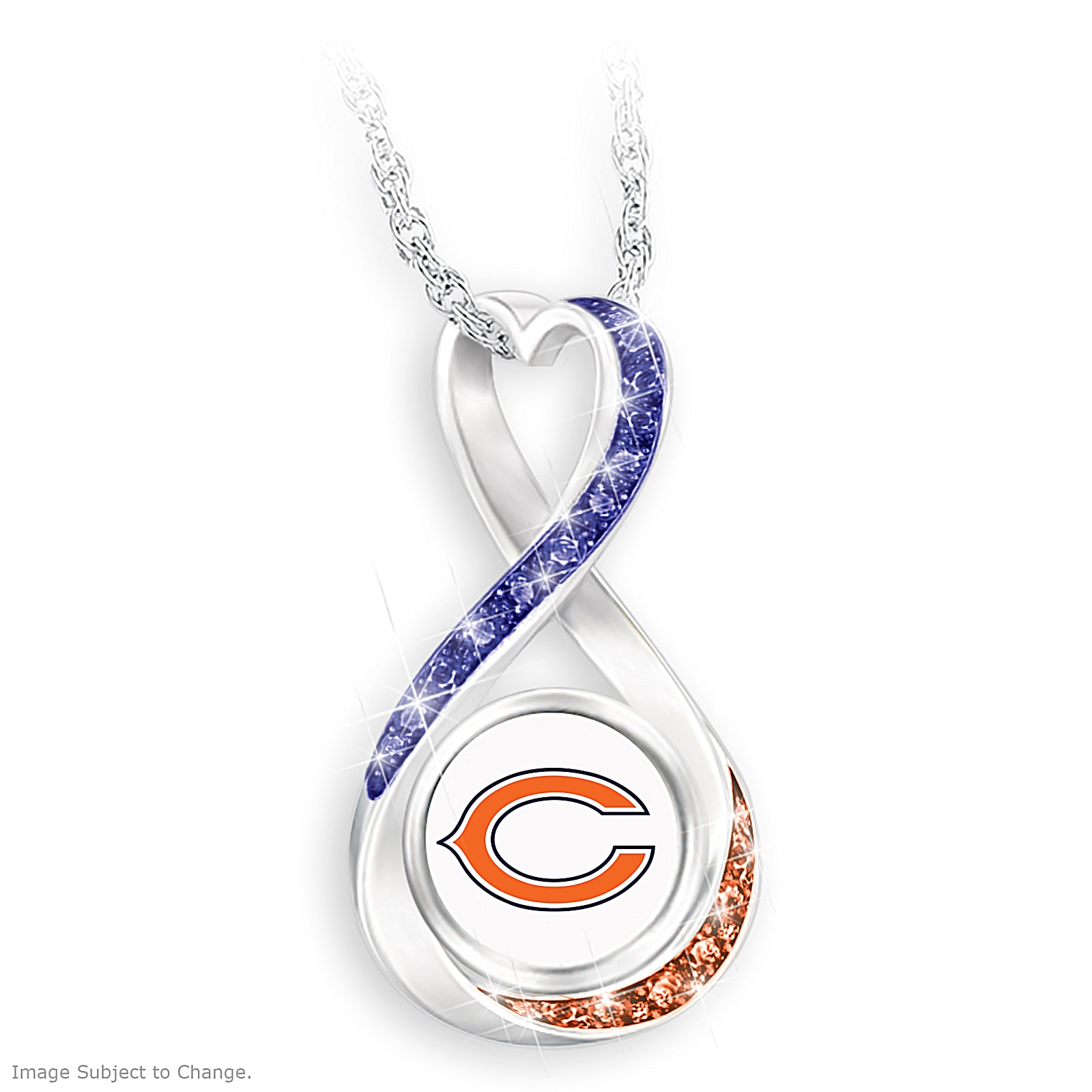 【正規品】ラブブ エナジー SERENITY love loyalty 0128808003?pgw=1&pgwact=1