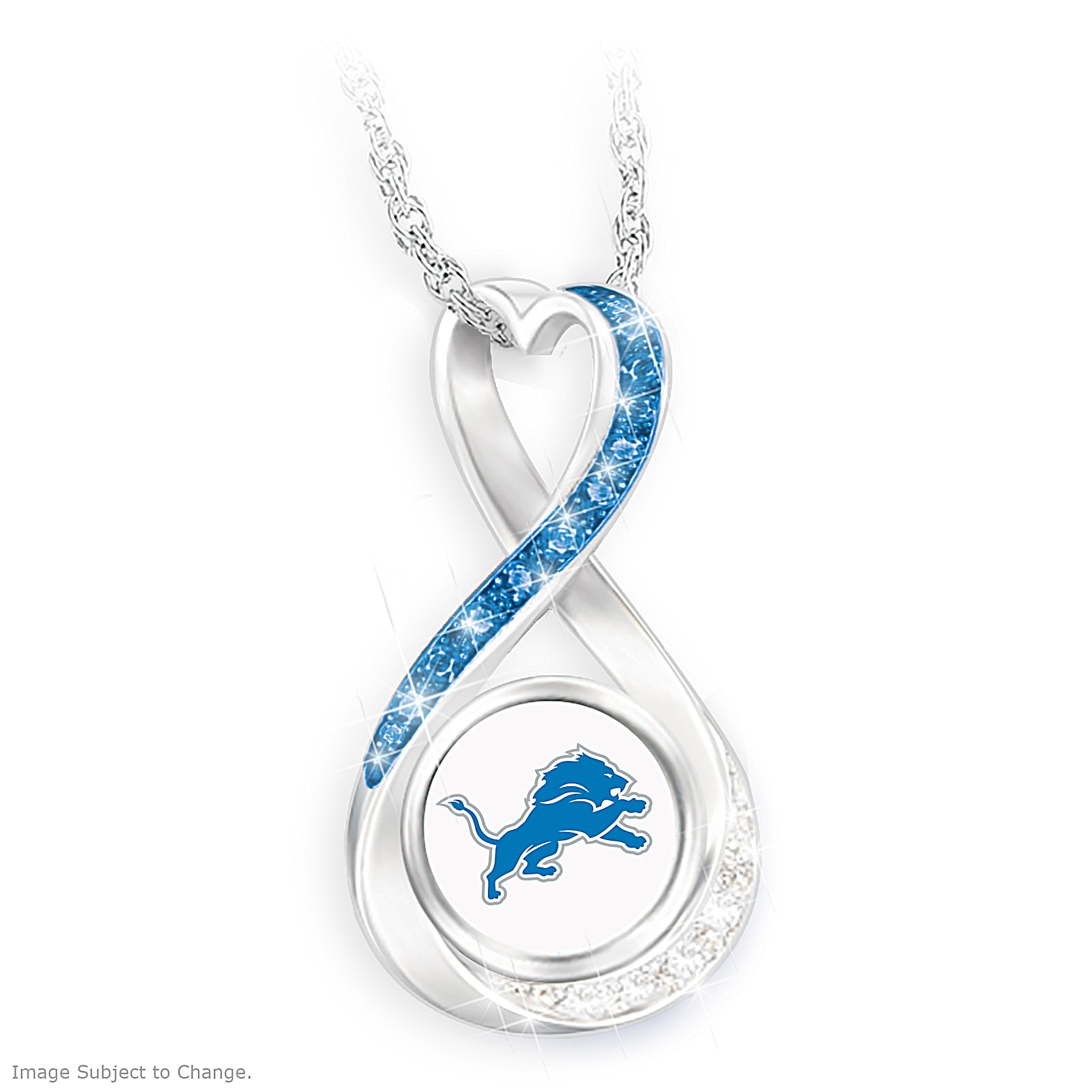 【正規品】ラブブ エナジー SERENITY love loyalty 0128808020?pgw=1&pgwact=1