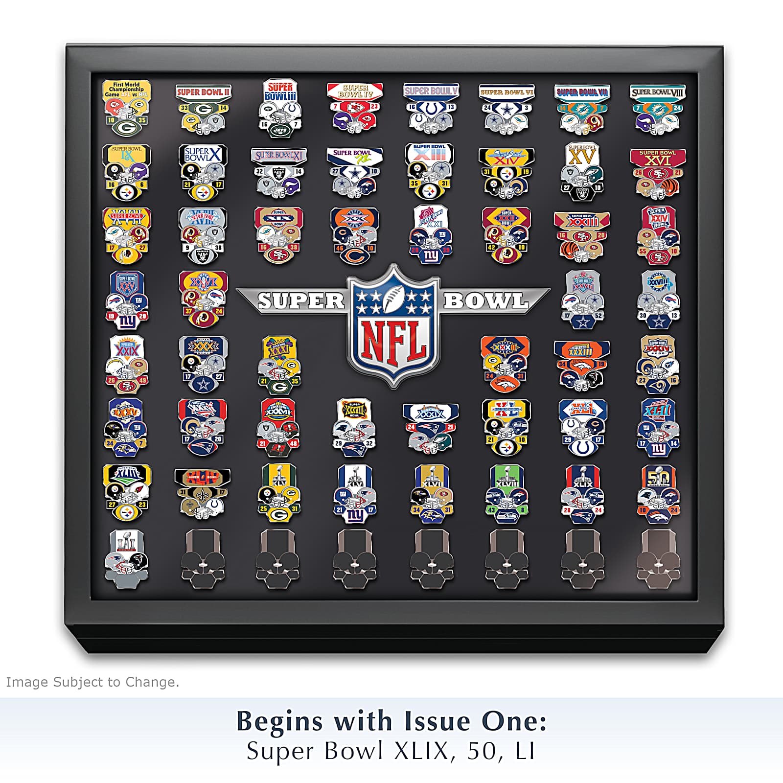 NFL  ピンズSET  パッカーズ Superball 904817_subs?pgw=1&pgwact=1